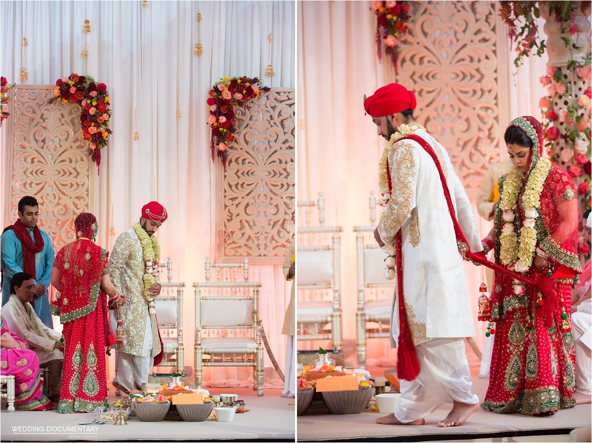 Punjabi_Hindu_Wedding_San_Ramon_Marriott_0022.jpg