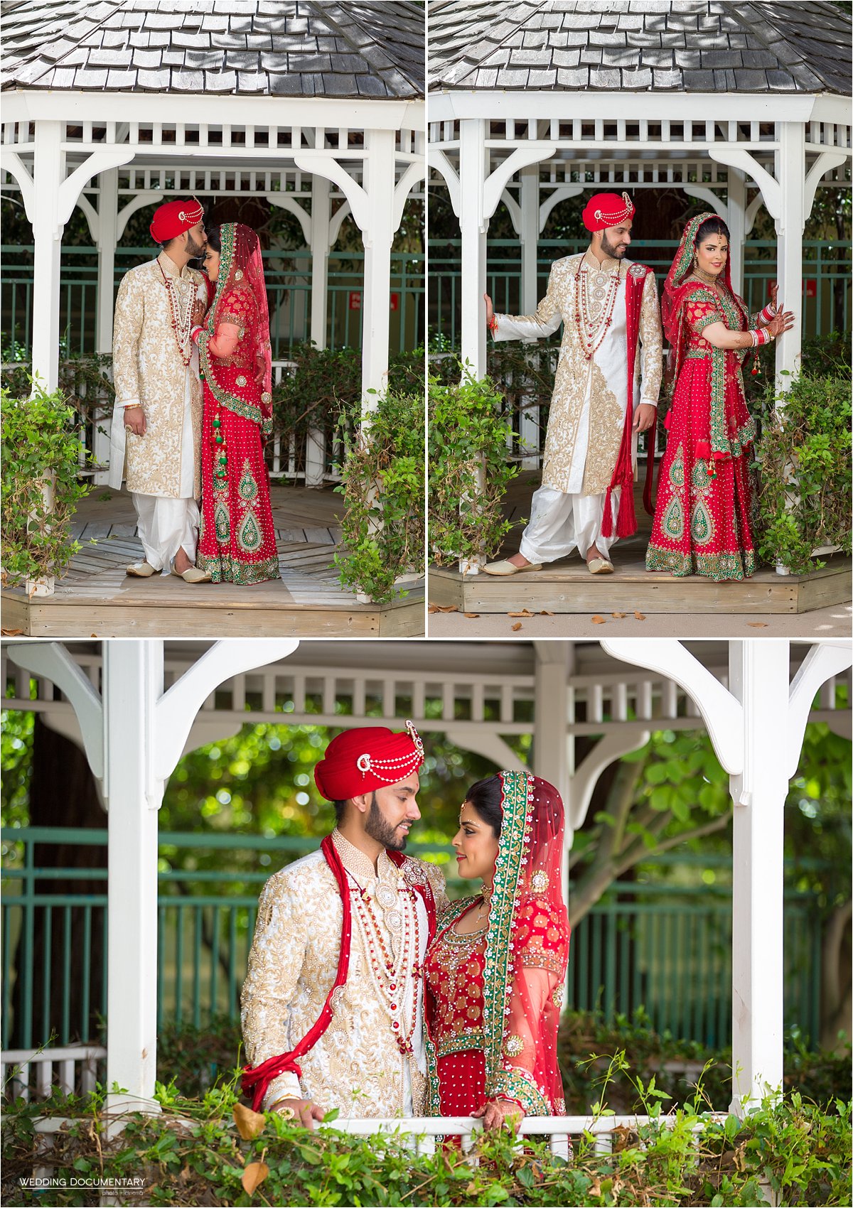 Punjabi_Hindu_Wedding_San_Ramon_Marriott_0025.jpg