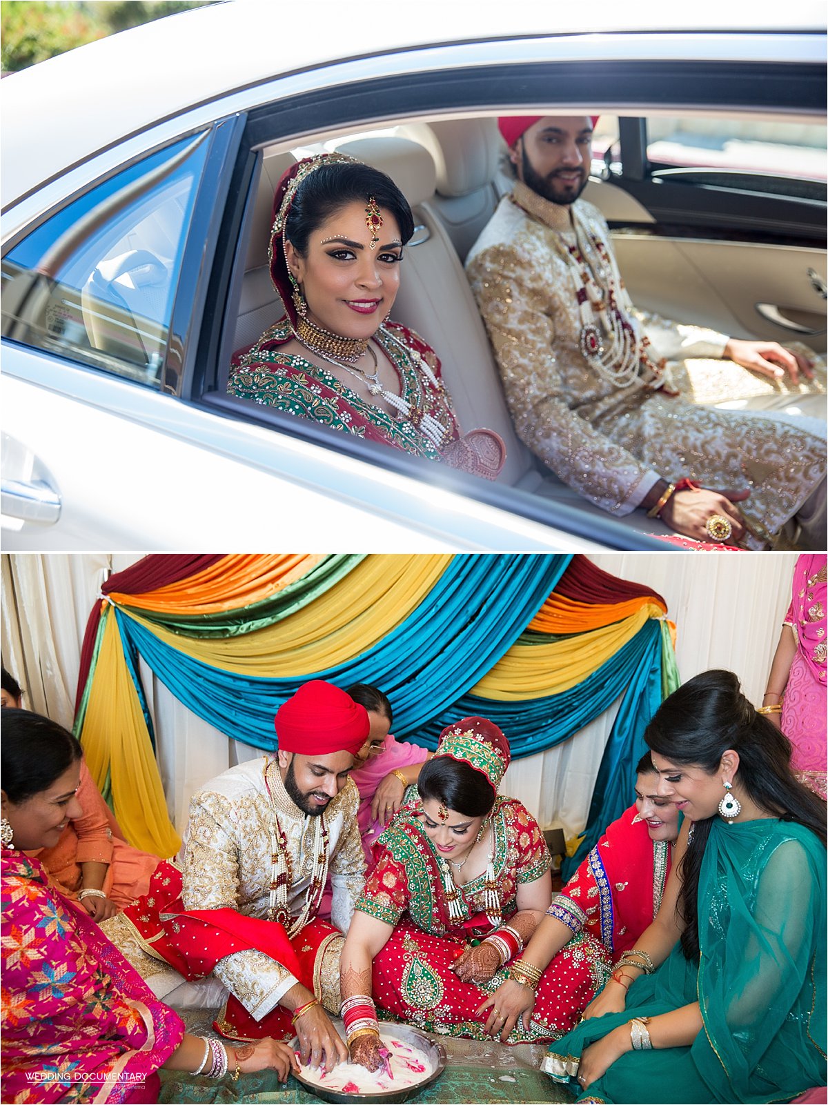 Punjabi_Sikh_Wedding_San_Jose_Gurudwara_Reception_San_Jose_Fairmont_0017.jpg