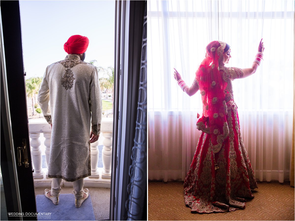 Sikh_Wedding_Photos_San_Jose_Gurdwara_0006.jpg