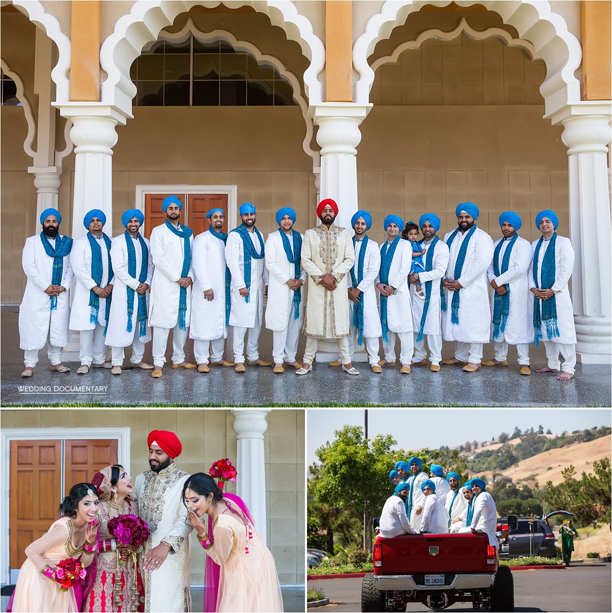 Sikh_Wedding_Photos_San_Jose_Gurdwara_0019.jpg