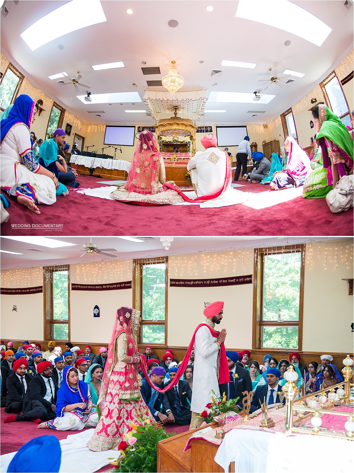 Sikh_Wedding_Photos_Washington_DC_0020.jpg