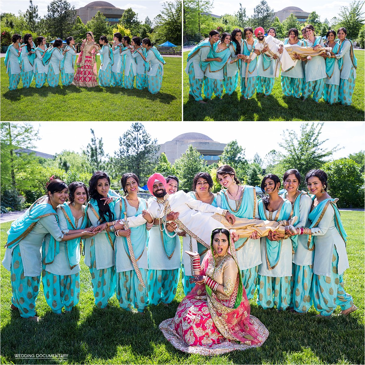 Sikh_Wedding_Photos_Washington_DC_0025.jpg