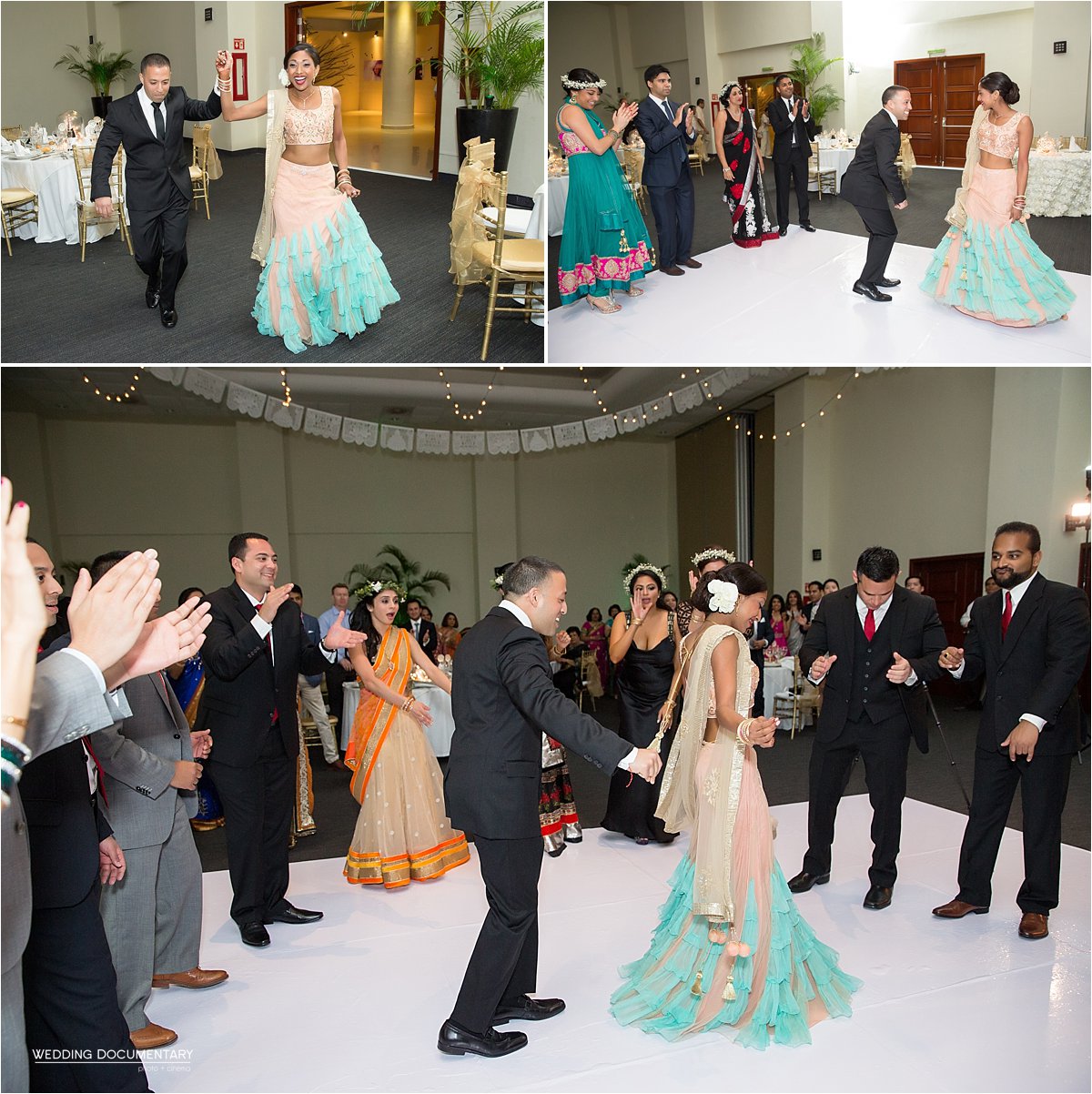 Indian_Desitination_Wedding_Playa_Del_Carmen_0029