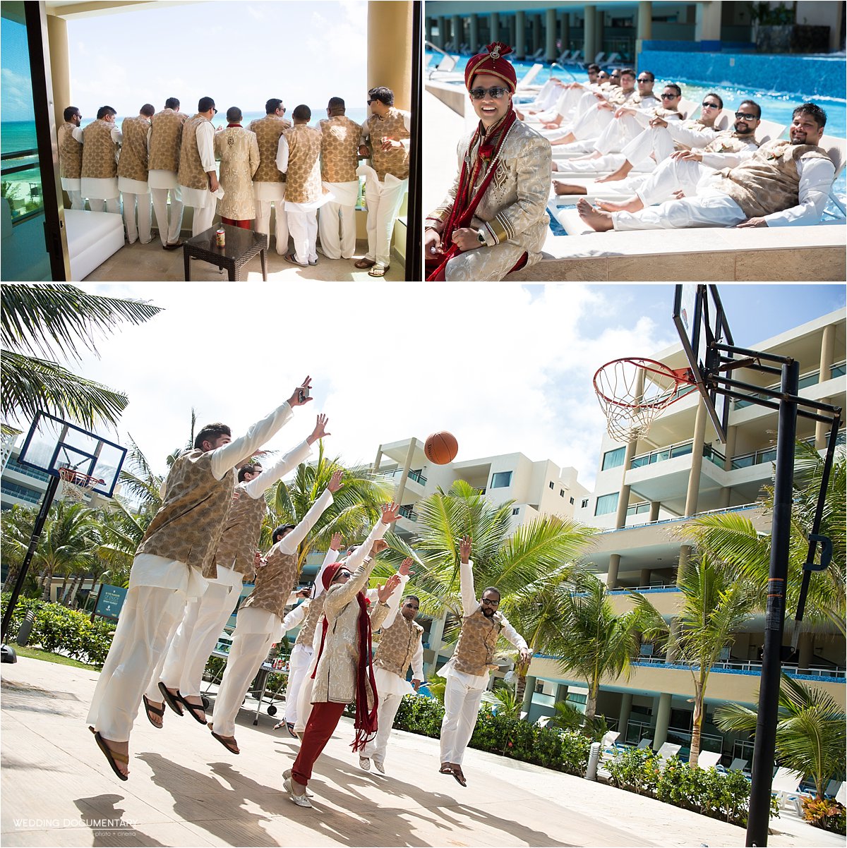 Indian_Destination_Wedding_Photos_Cancun_Mexico_Playa_Del_Carmen_0011.jpg