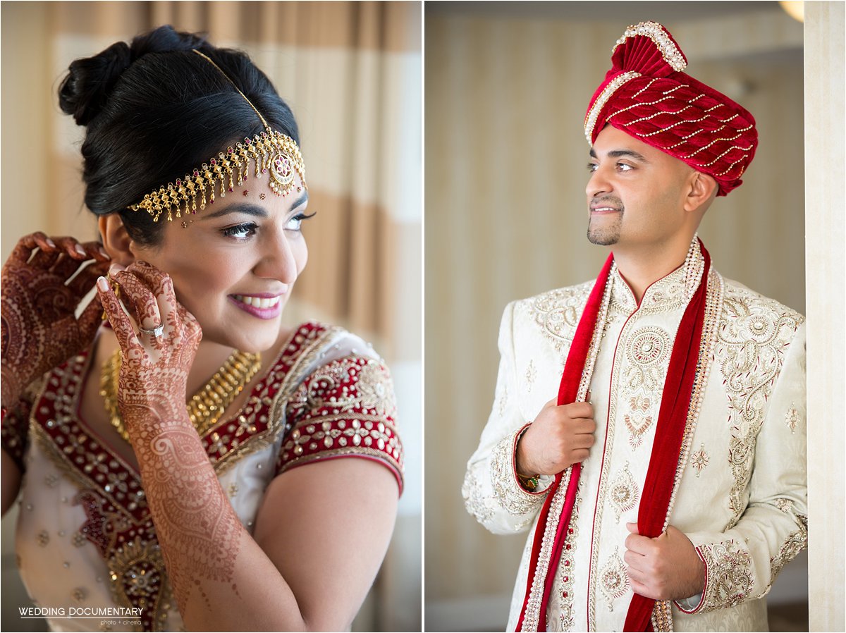 Indian_Wedding_Photos_Hotel_Sofitel_Redwood_City_0008.jpg