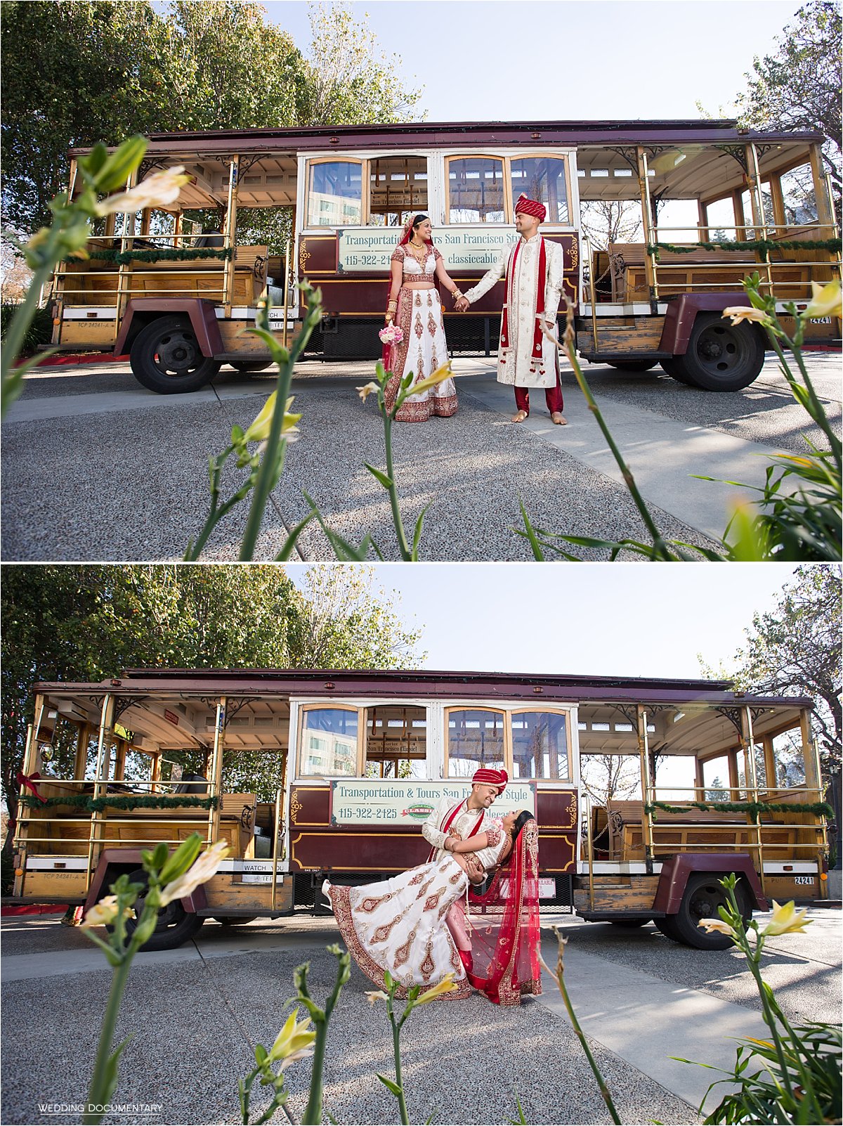 Indian_Wedding_Photos_Hotel_Sofitel_Redwood_City_0023.jpg