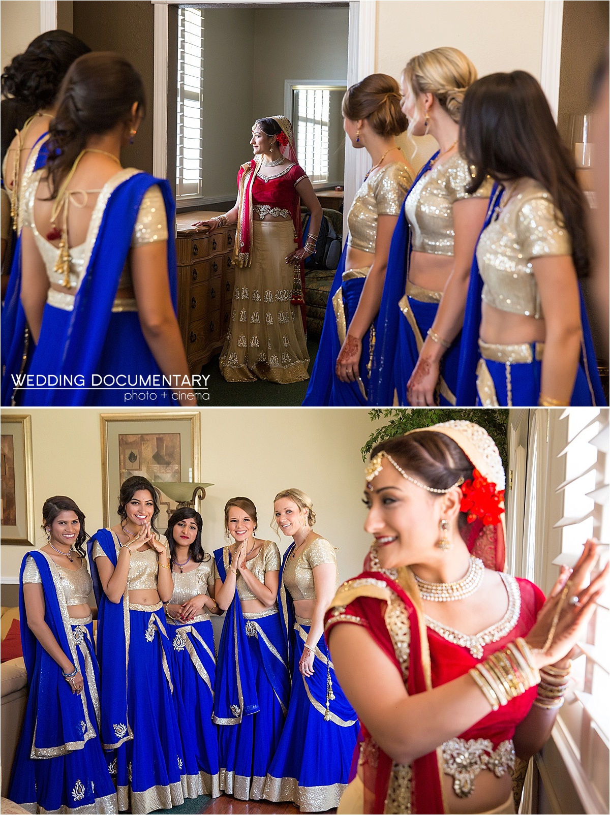 Purple_Orchid_Livermore_Indian_Fusion_Wedding_0012.jpg