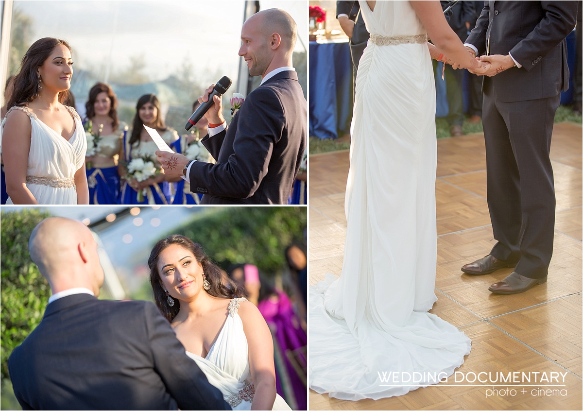 Purple_Orchid_Livermore_Indian_Fusion_Wedding_0038.jpg