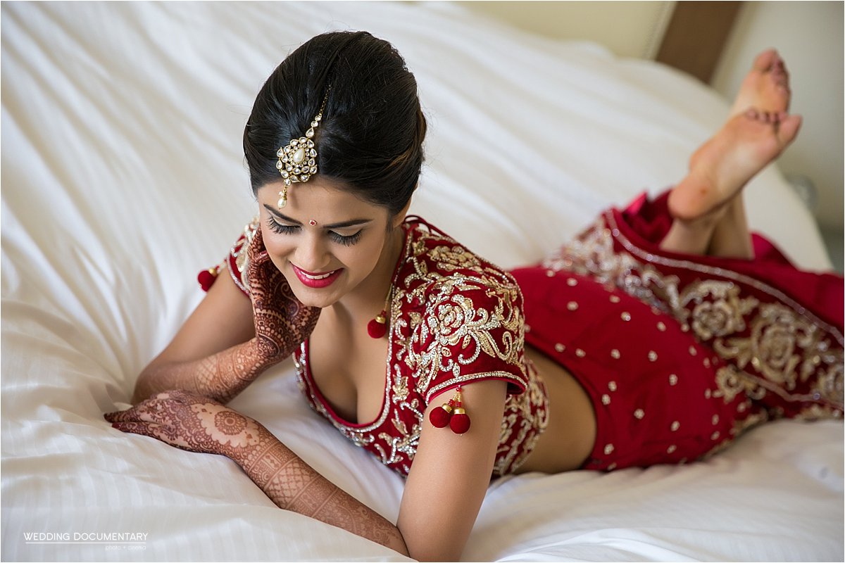 Dating married indian females for erotic