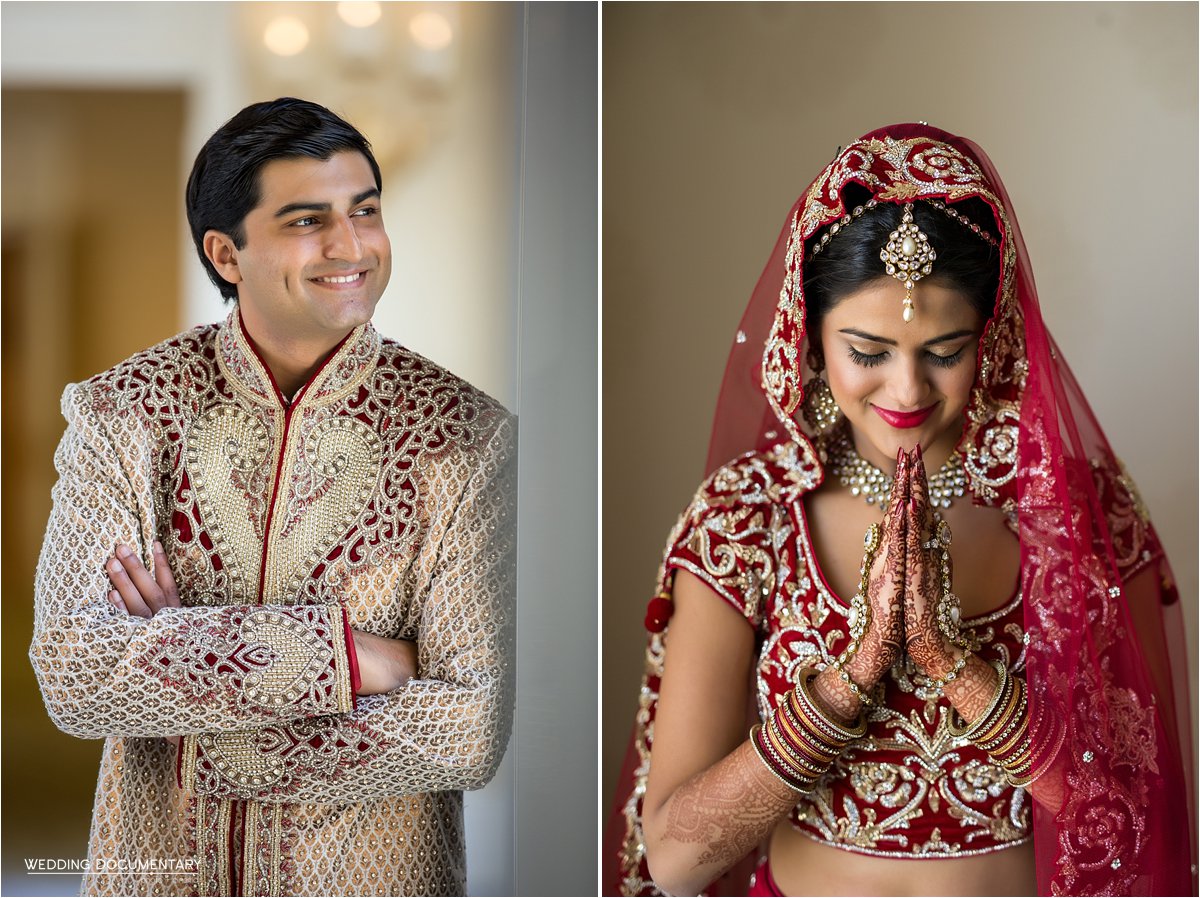 San Jose_Fairmont_Indian_Wedding_Photos_0017.jpg