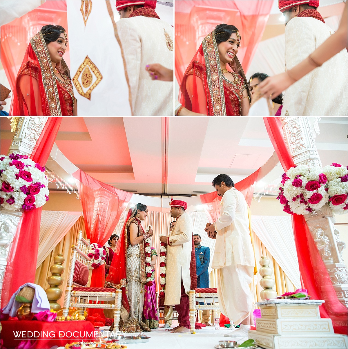 Fremont_Marriott_Indian_Wedding_0012.jpg