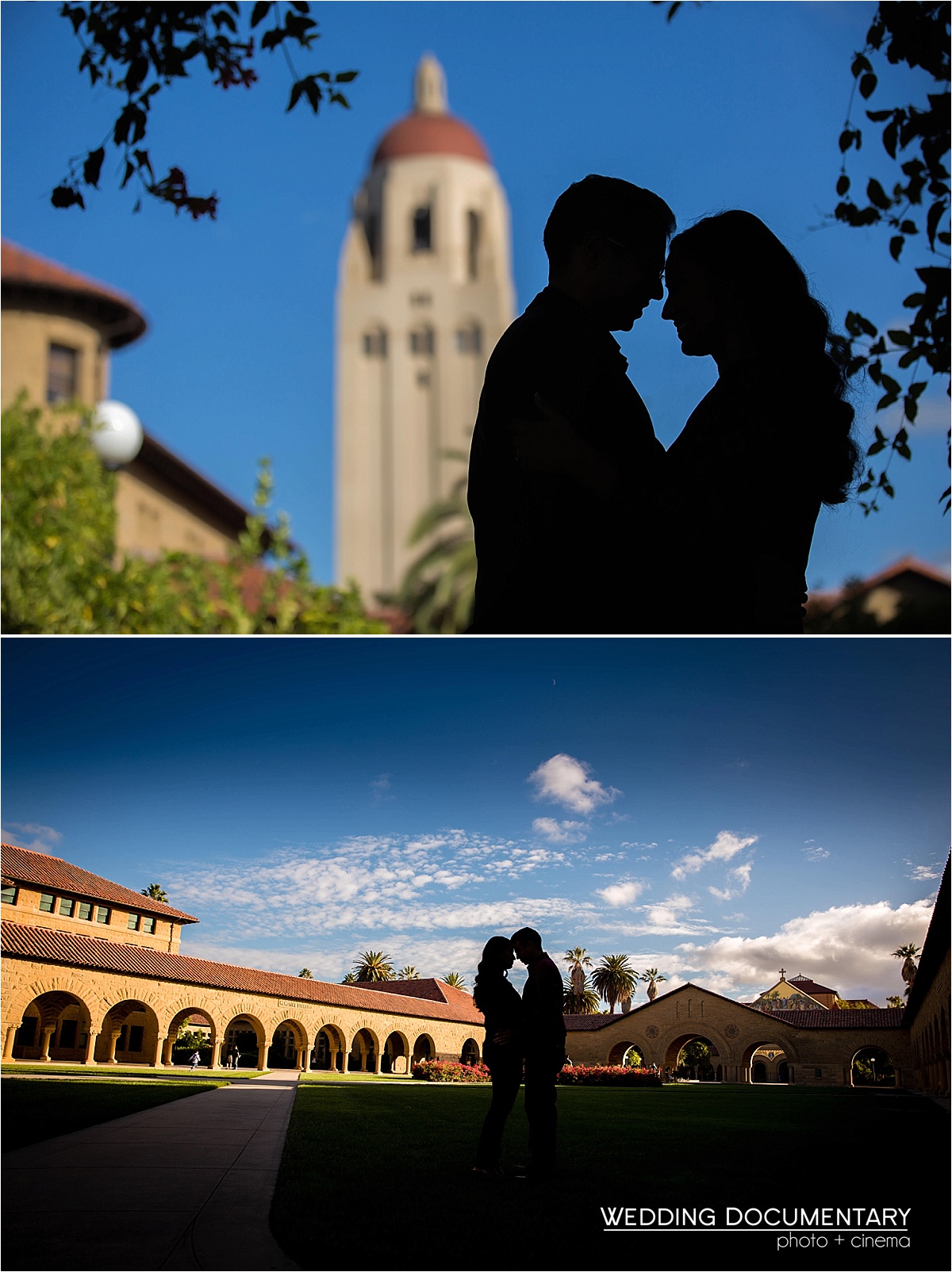 Stanford_University_Engagement_0017.jpg