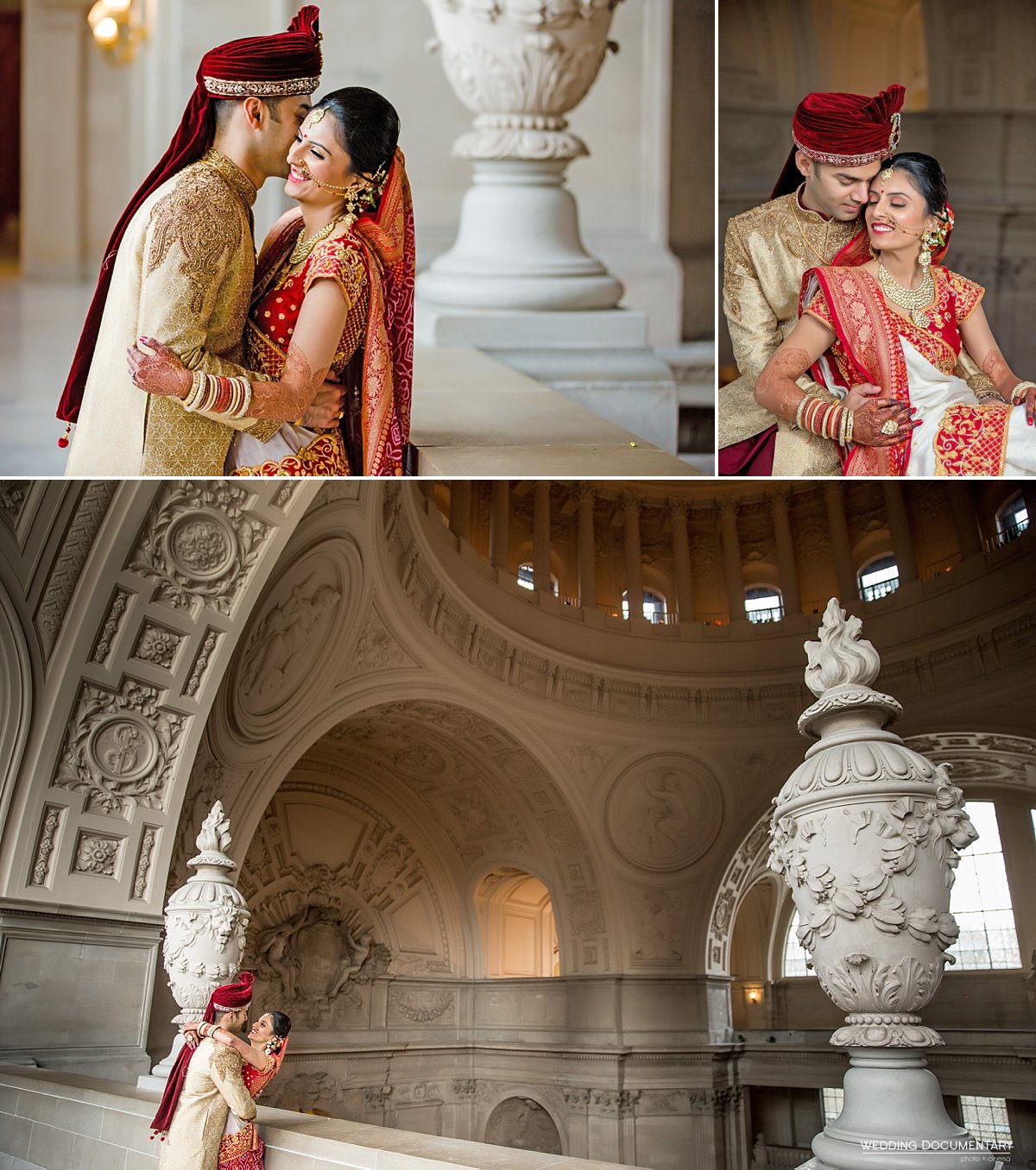San_Francisco_City_Hall_Indian_Wedding_Photos_0005.jpg