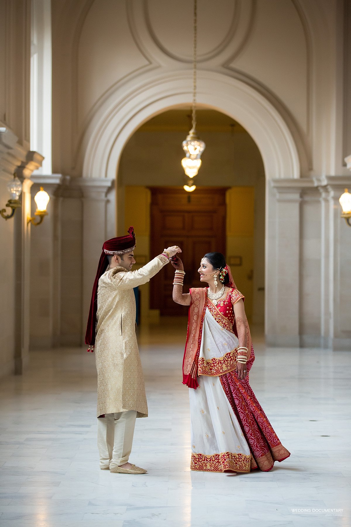 San_Francisco_City_Hall_Indian_Wedding_Photos_0008.jpg