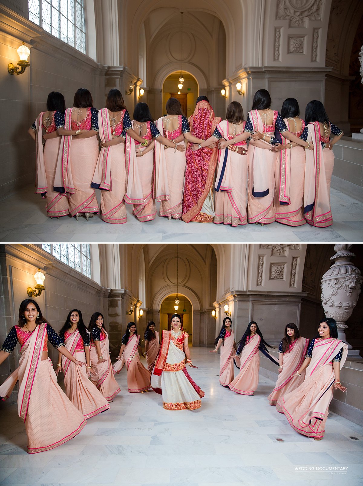 San_Francisco_City_Hall_Indian_Wedding_Photos_0009.jpg