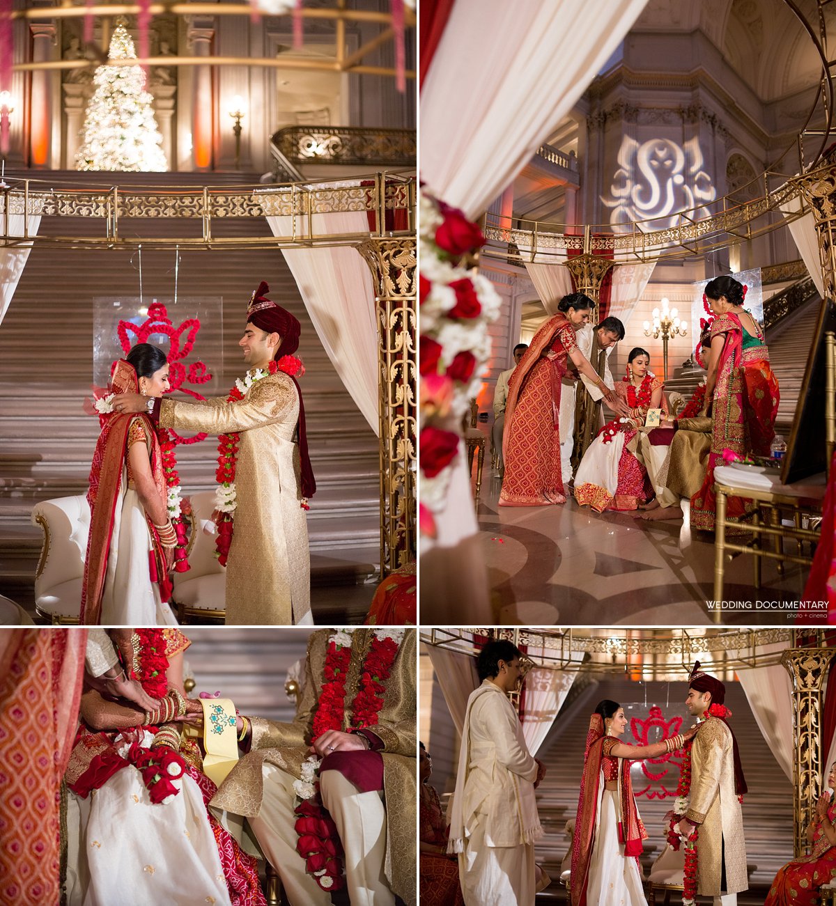 San_Francisco_City_Hall_Indian_Wedding_Photos_0015.jpg