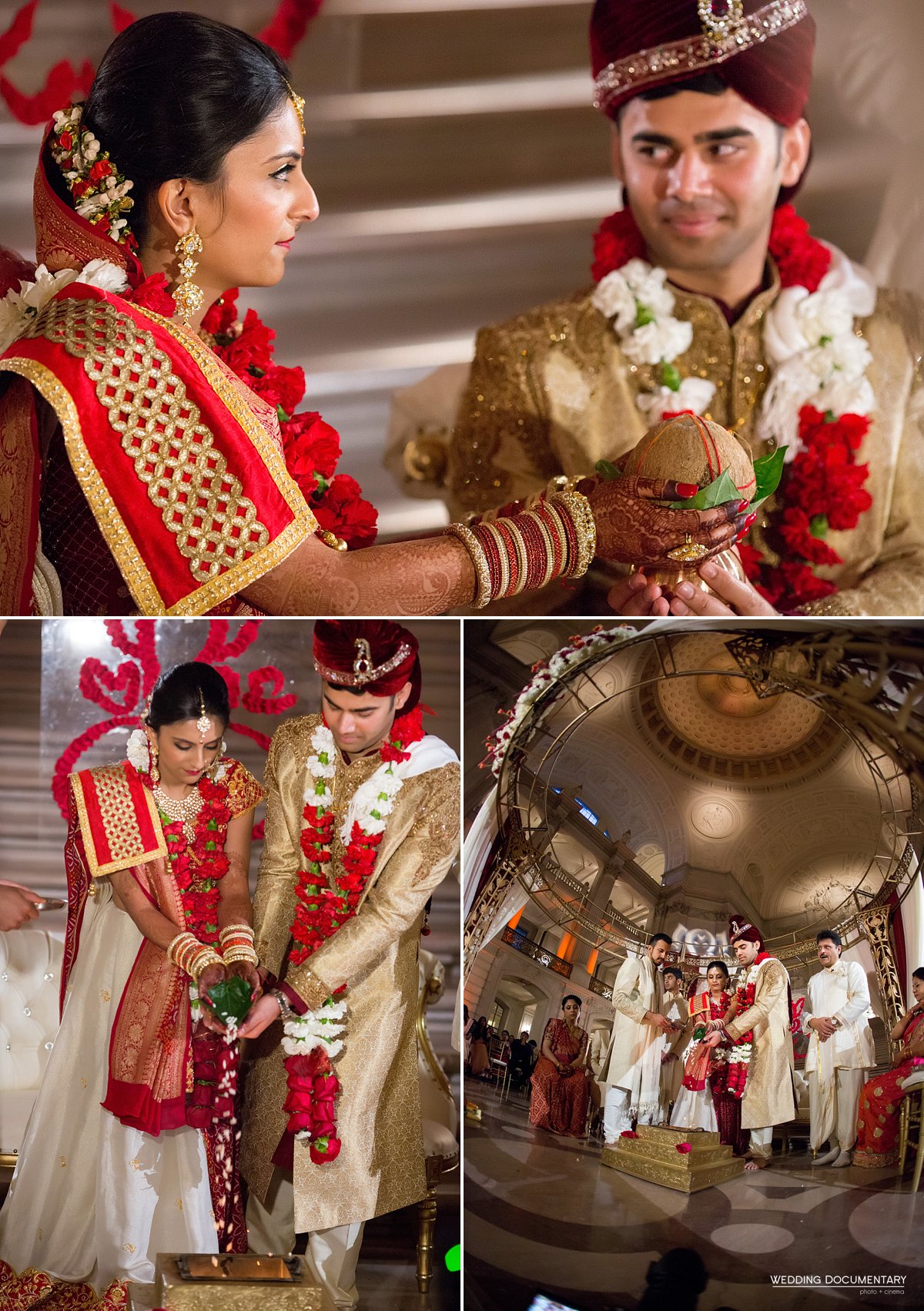 San_Francisco_City_Hall_Indian_Wedding_Photos_0016.jpg