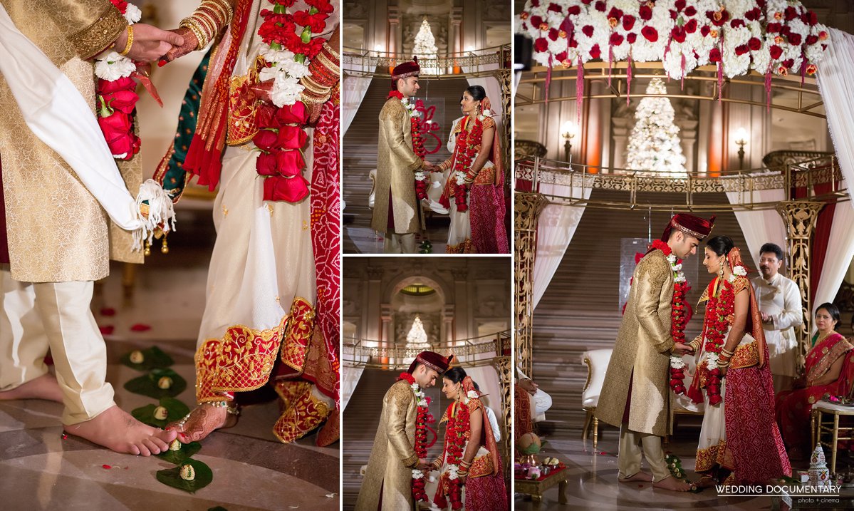 San_Francisco_City_Hall_Indian_Wedding_Photos_0017.jpg