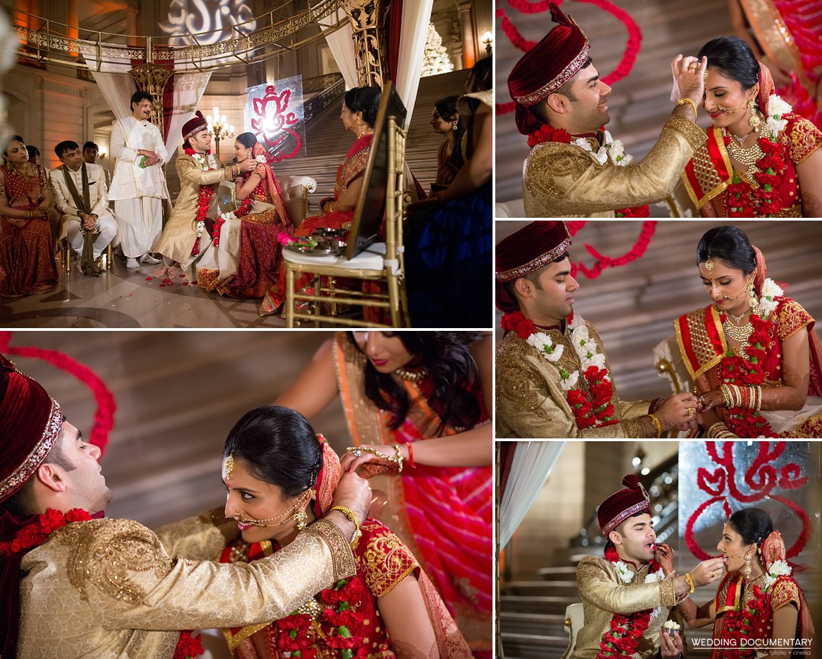 San_Francisco_City_Hall_Indian_Wedding_Photos_0018.jpg
