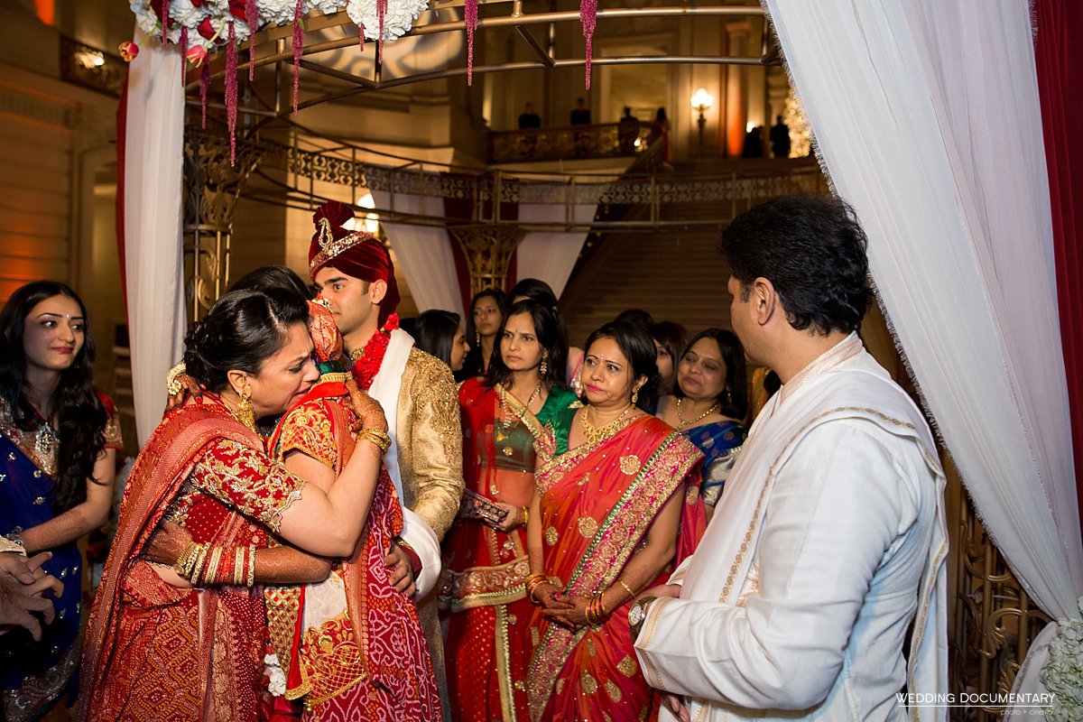 San_Francisco_City_Hall_Indian_Wedding_Photos_0020.jpg