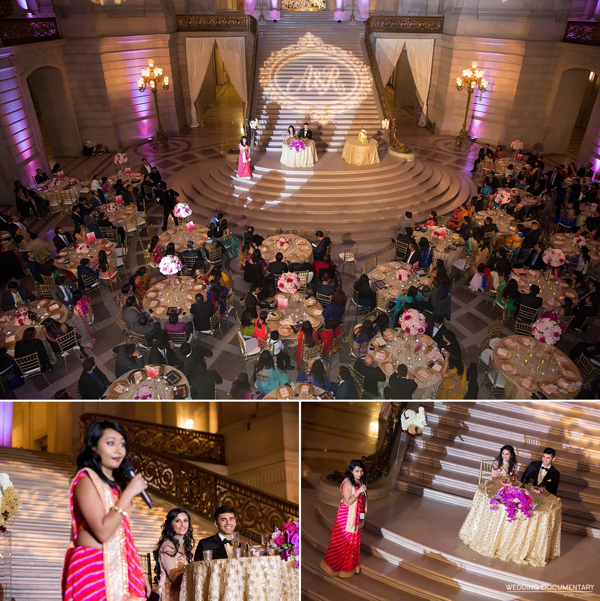 San_Francisco_City_Hall_Indian_Wedding_Photos_0028.jpg