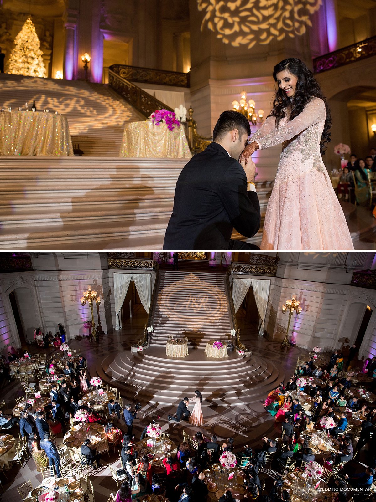 San_Francisco_City_Hall_Indian_Wedding_Photos_0029.jpg