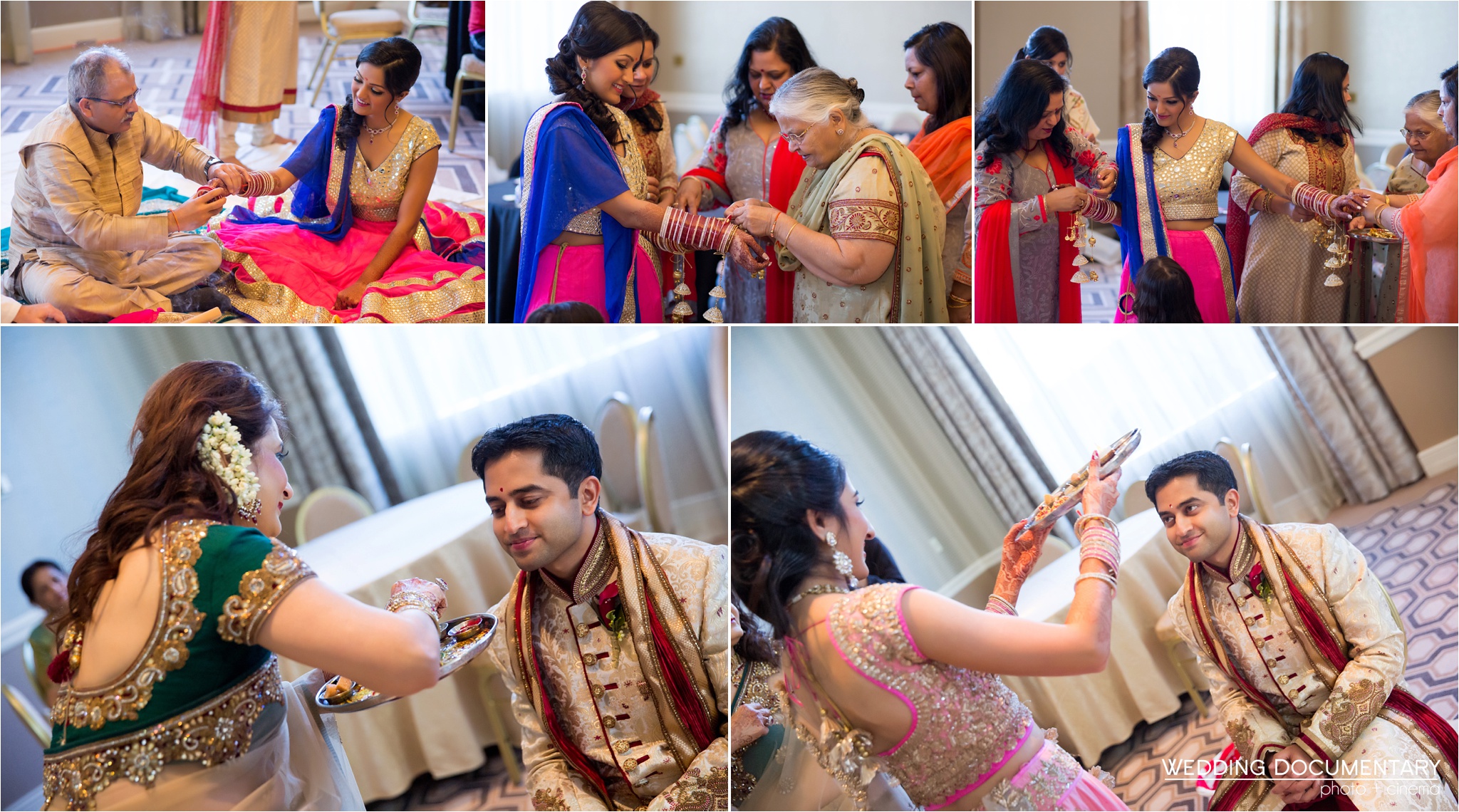 San_Jose_Fairmont_Indian_Wedding_Photos_0002.jpg