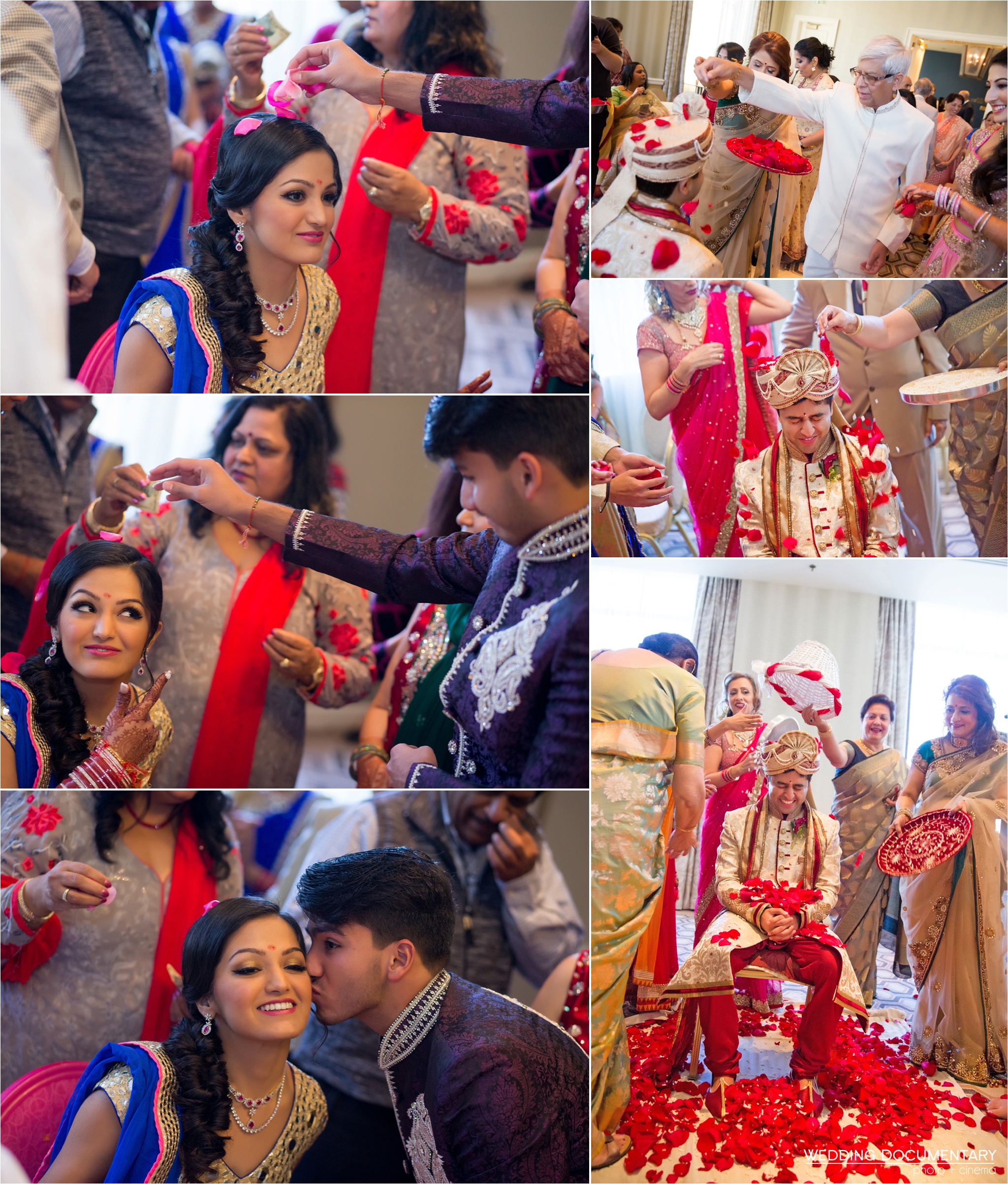 San_Jose_Fairmont_Indian_Wedding_Photos_0004.jpg