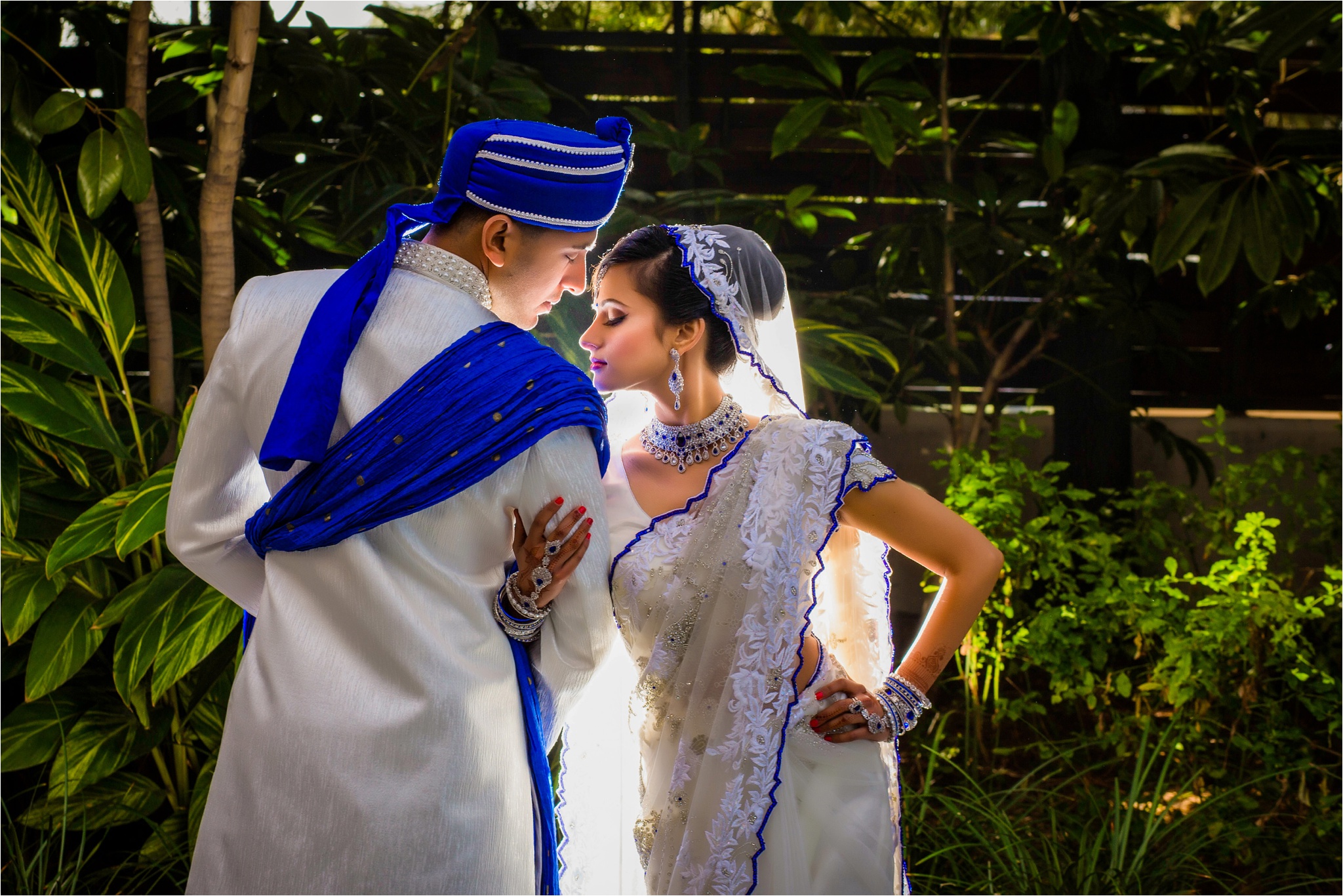 Hilton_Costa_Mesa_Indian_Wedding_0019.jpg
