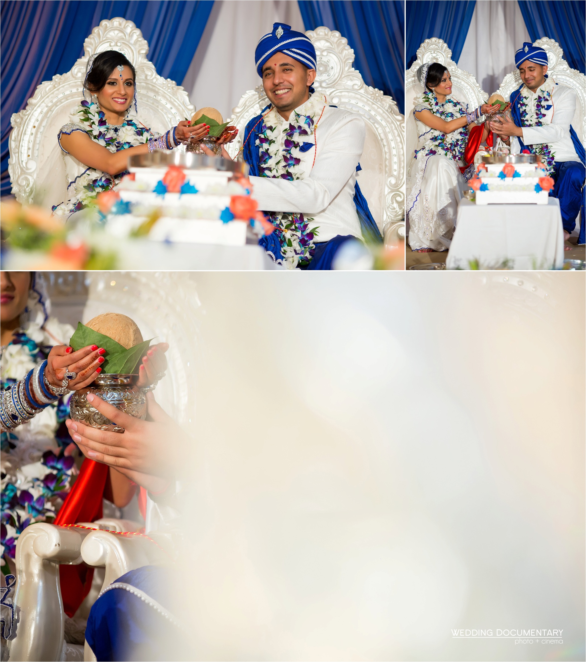 Hilton_Costa_Mesa_Indian_Wedding_0028.jpg
