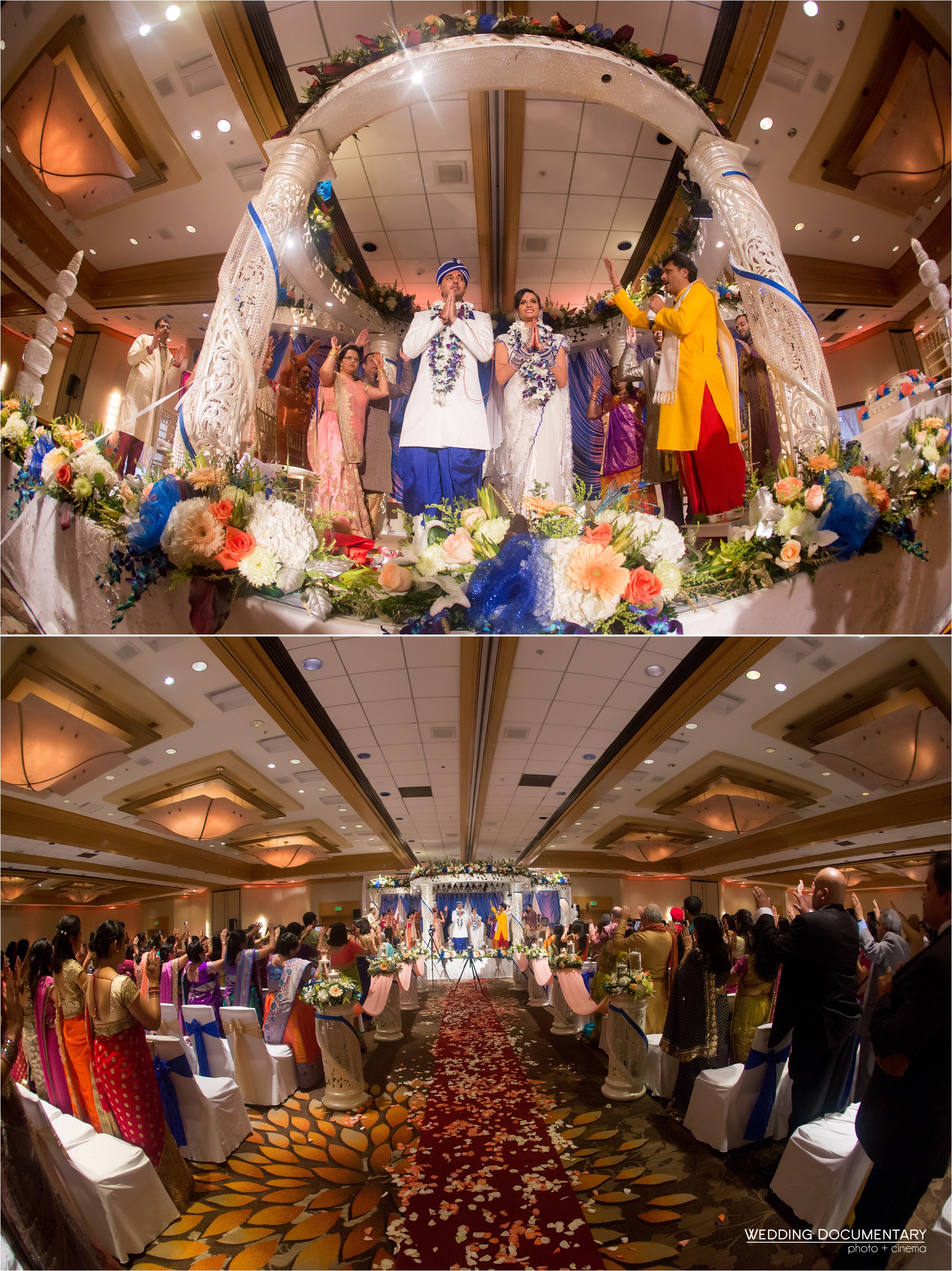 Hilton_Costa_Mesa_Indian_Wedding_0033.jpg