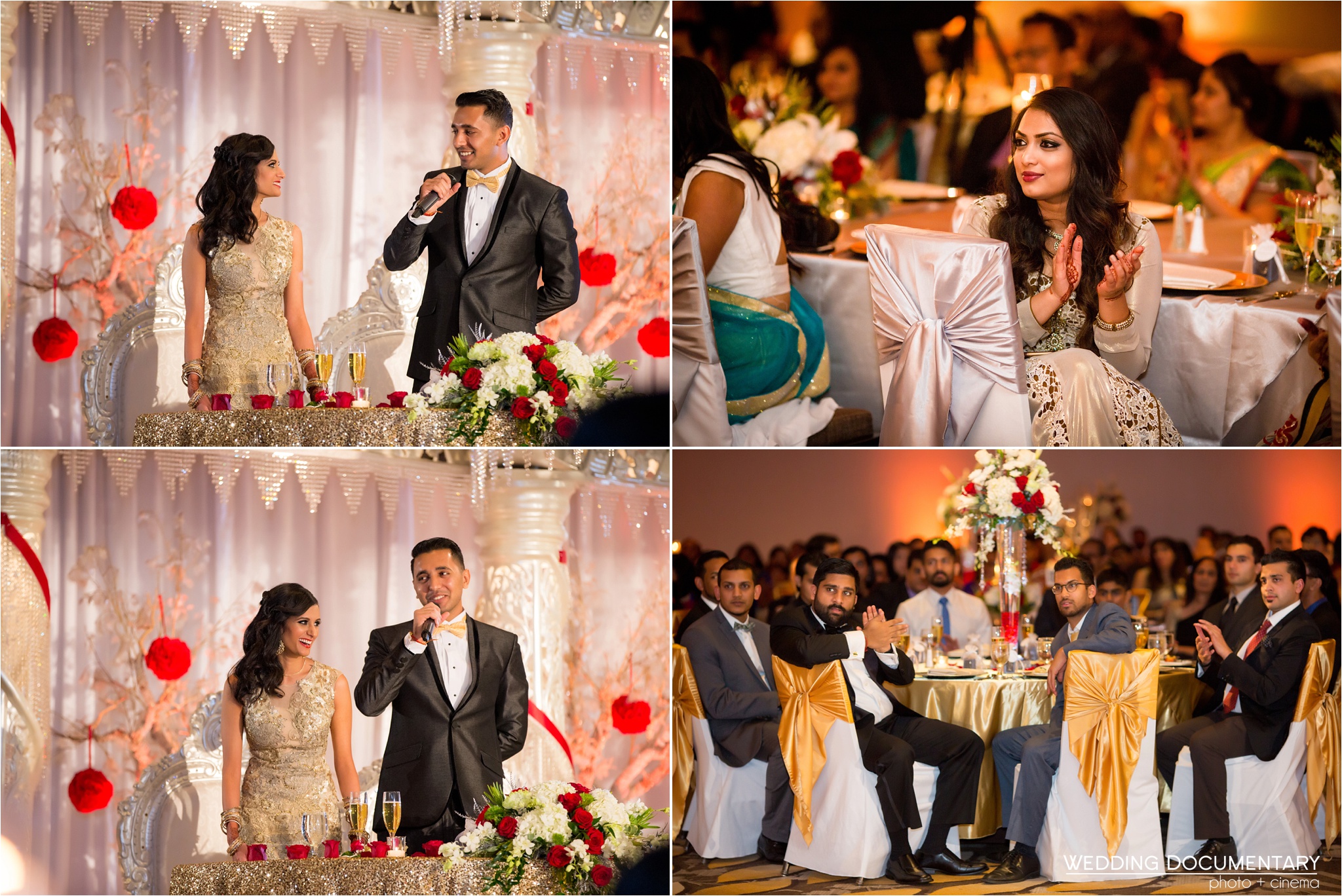 Hilton_Costa_Mesa_Indian_Wedding_0047.jpg