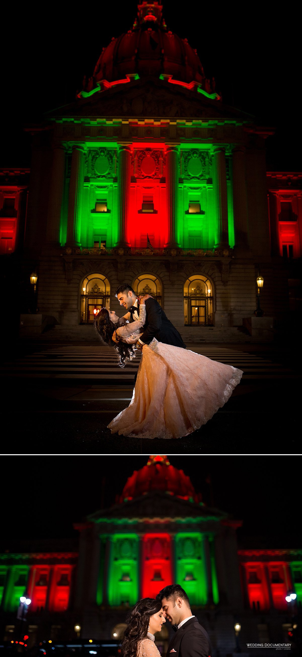 San_Francisco_City_Hall_Indian_Wedding_Photos_0031