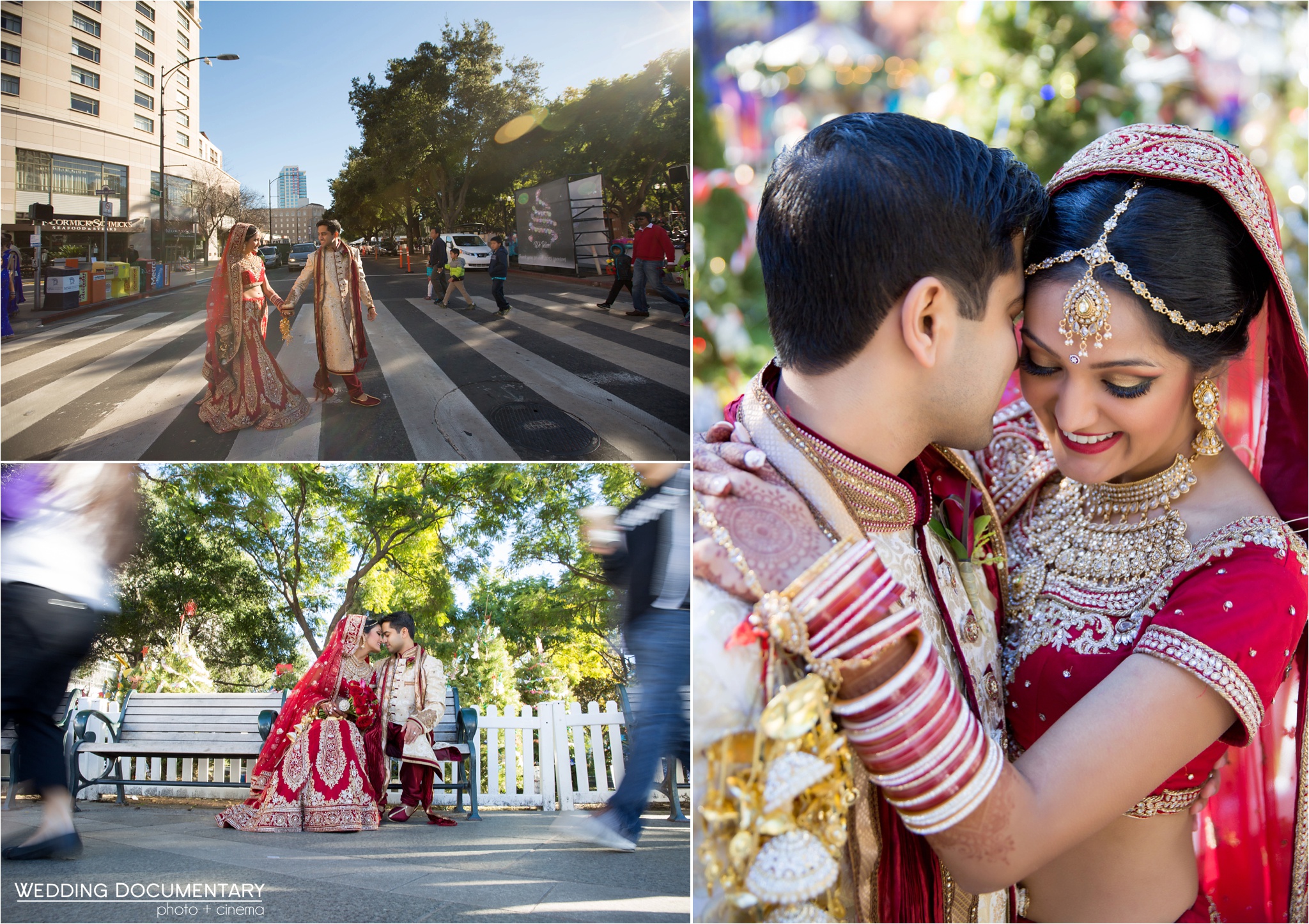 San_Jose_Fairmont_Indian_Wedding_Photos_0014.jpg