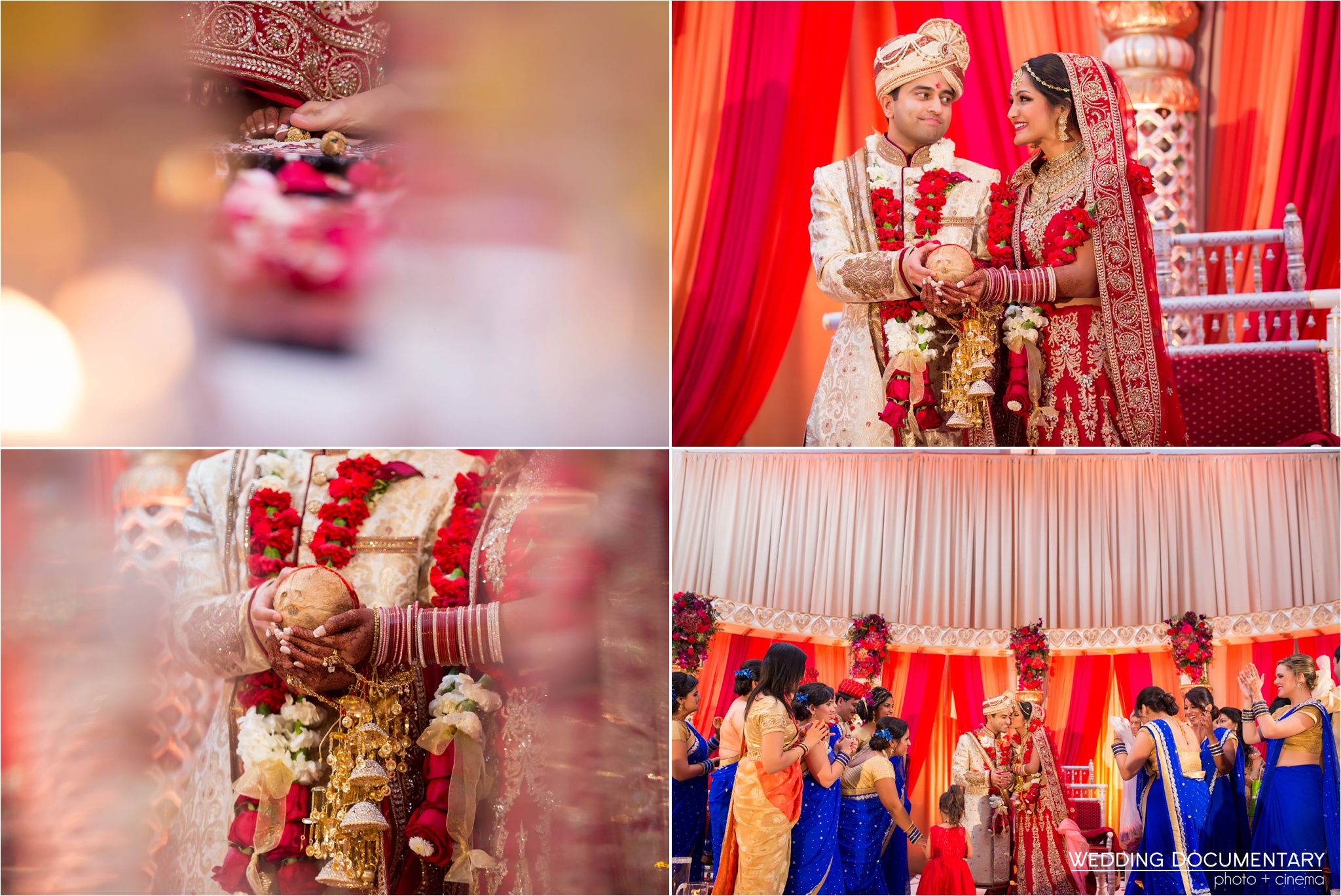 San_Jose_Fairmont_Indian_Wedding_Photos_0028.jpg