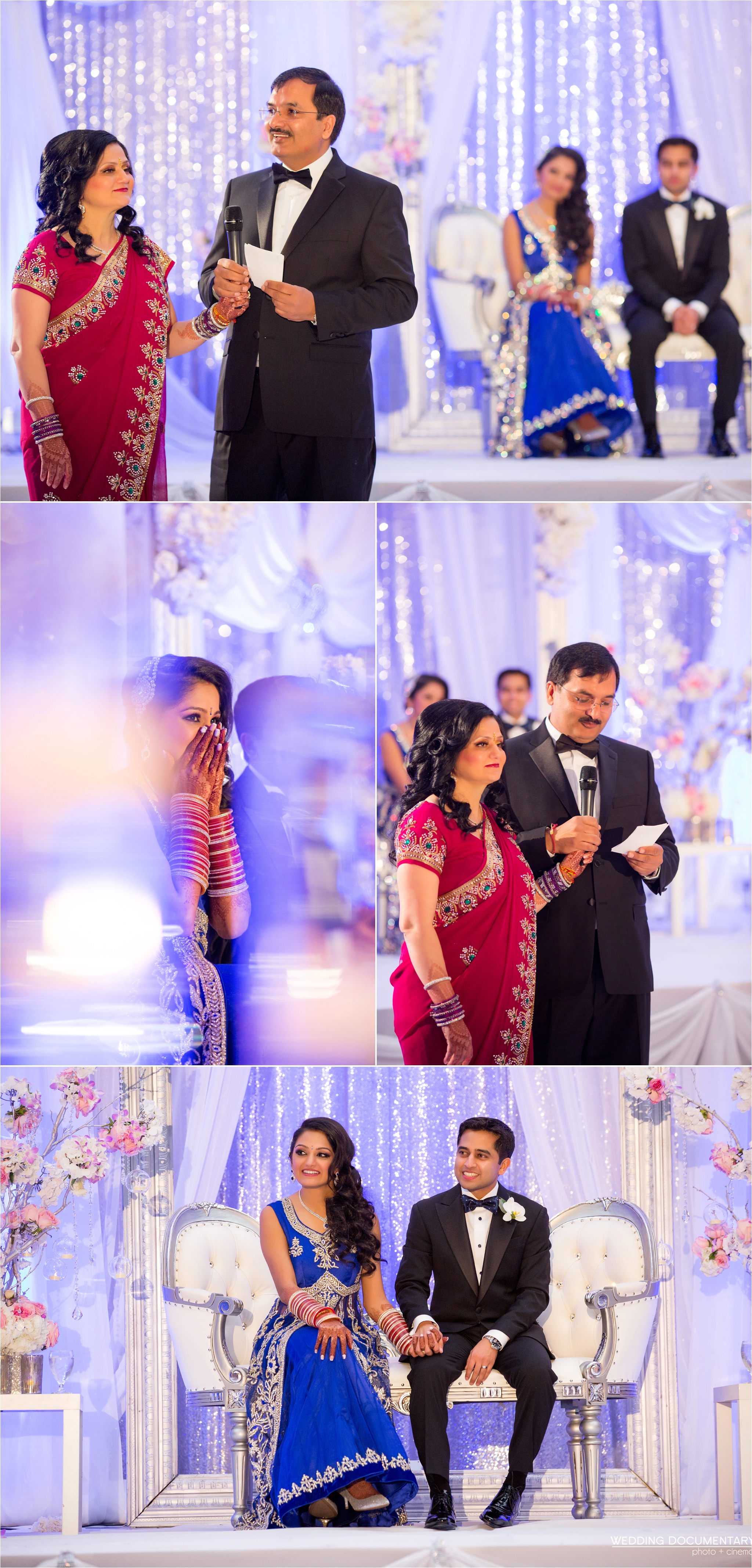 San_Jose_Fairmont_Indian_Wedding_Photos_0042.jpg