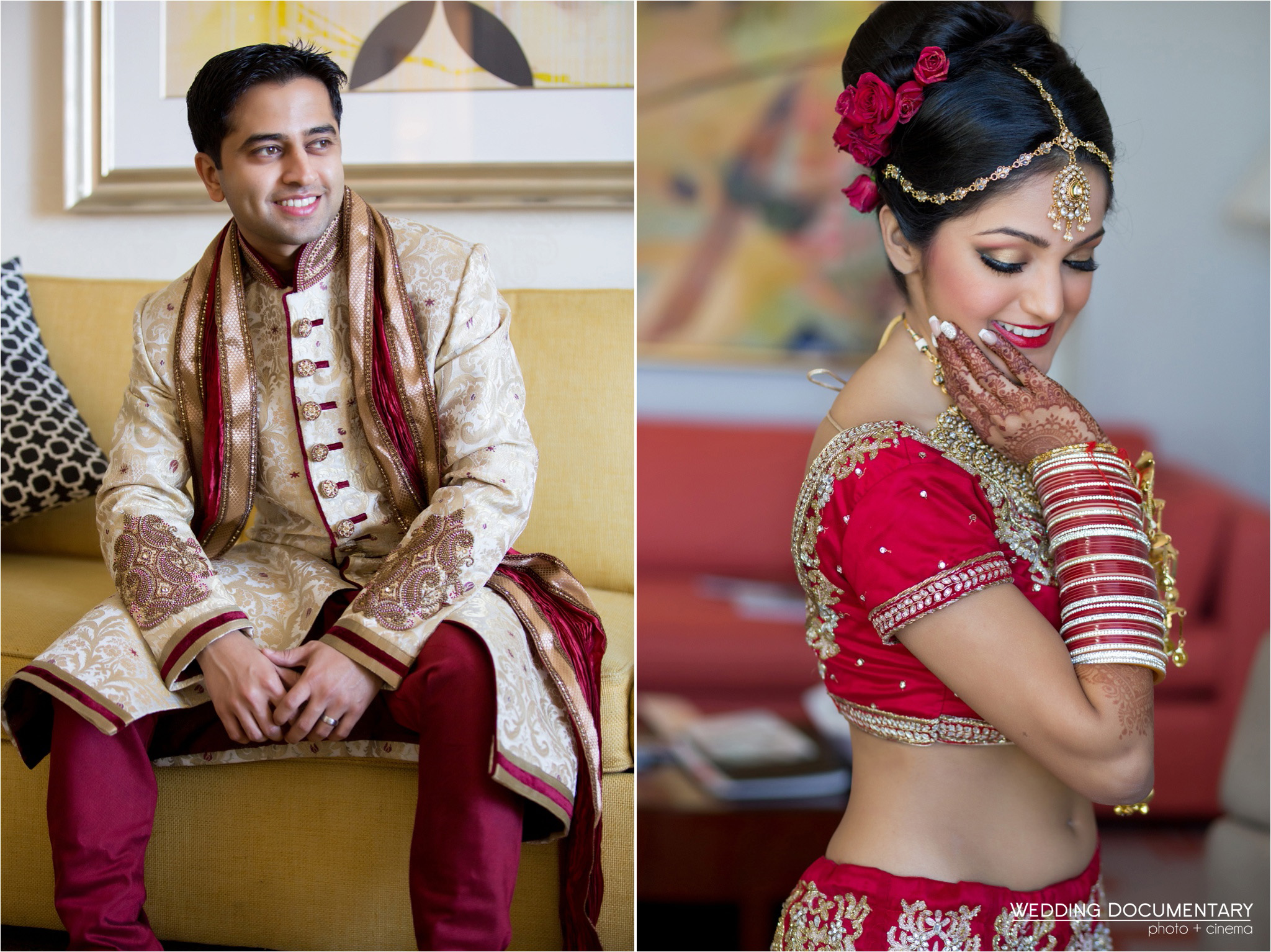 San_Jose_Fairmont_Indian_Wedding_Photos_0045