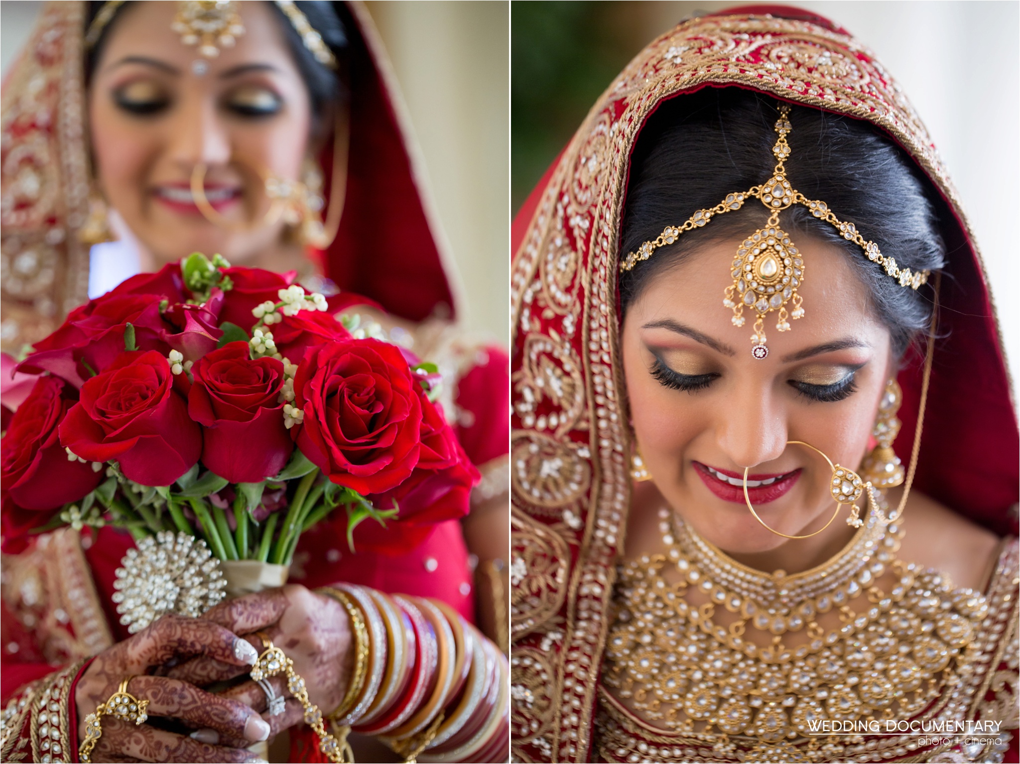 San_Jose_Fairmont_Indian_Wedding_Photos_0048.jpg