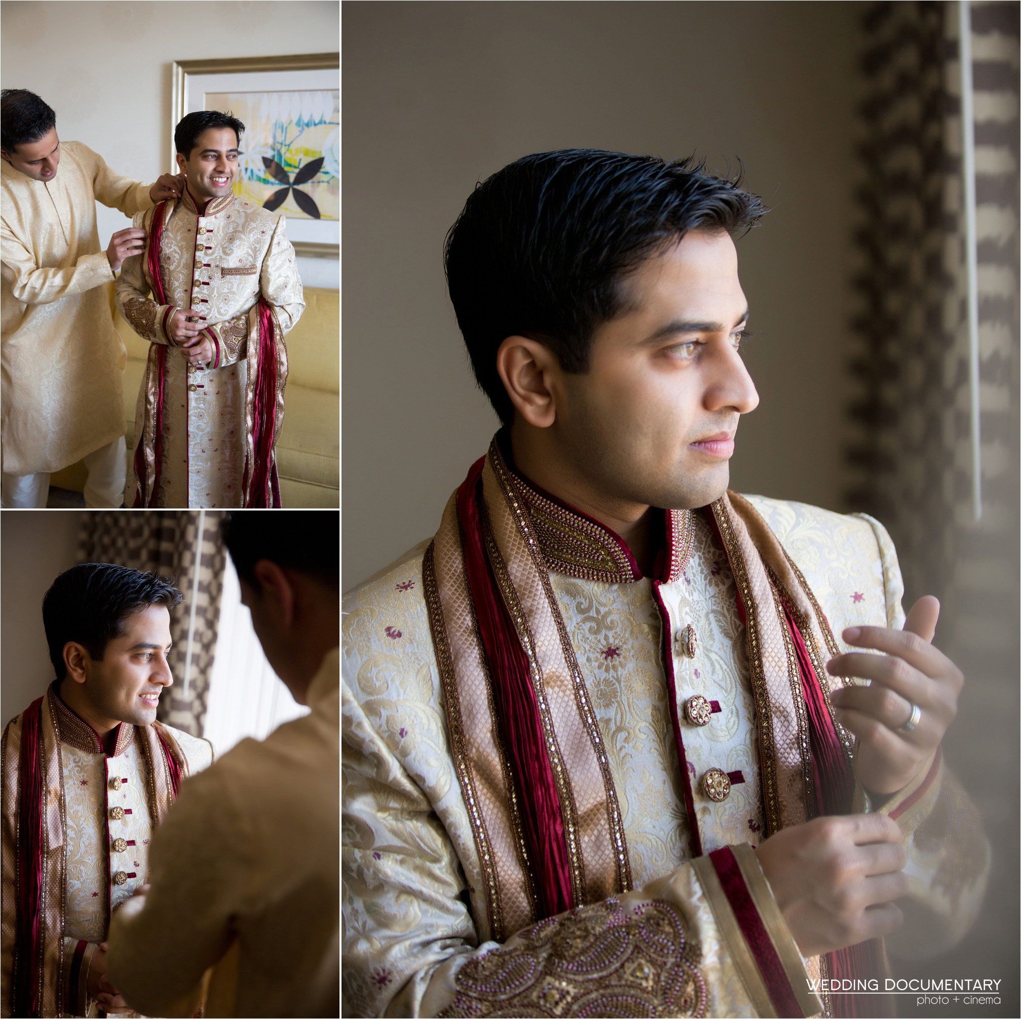 San_Jose_Fairmont_Indian_Wedding_Photos_0056