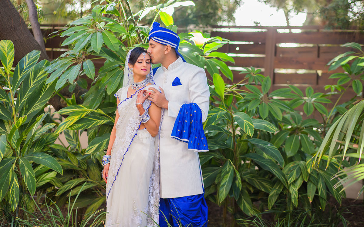 Orange County Wedding Videographer Archives Doentary Orange County Wedding Videographer Bhumika Nirav Hindu At Hilton Costa Mesa