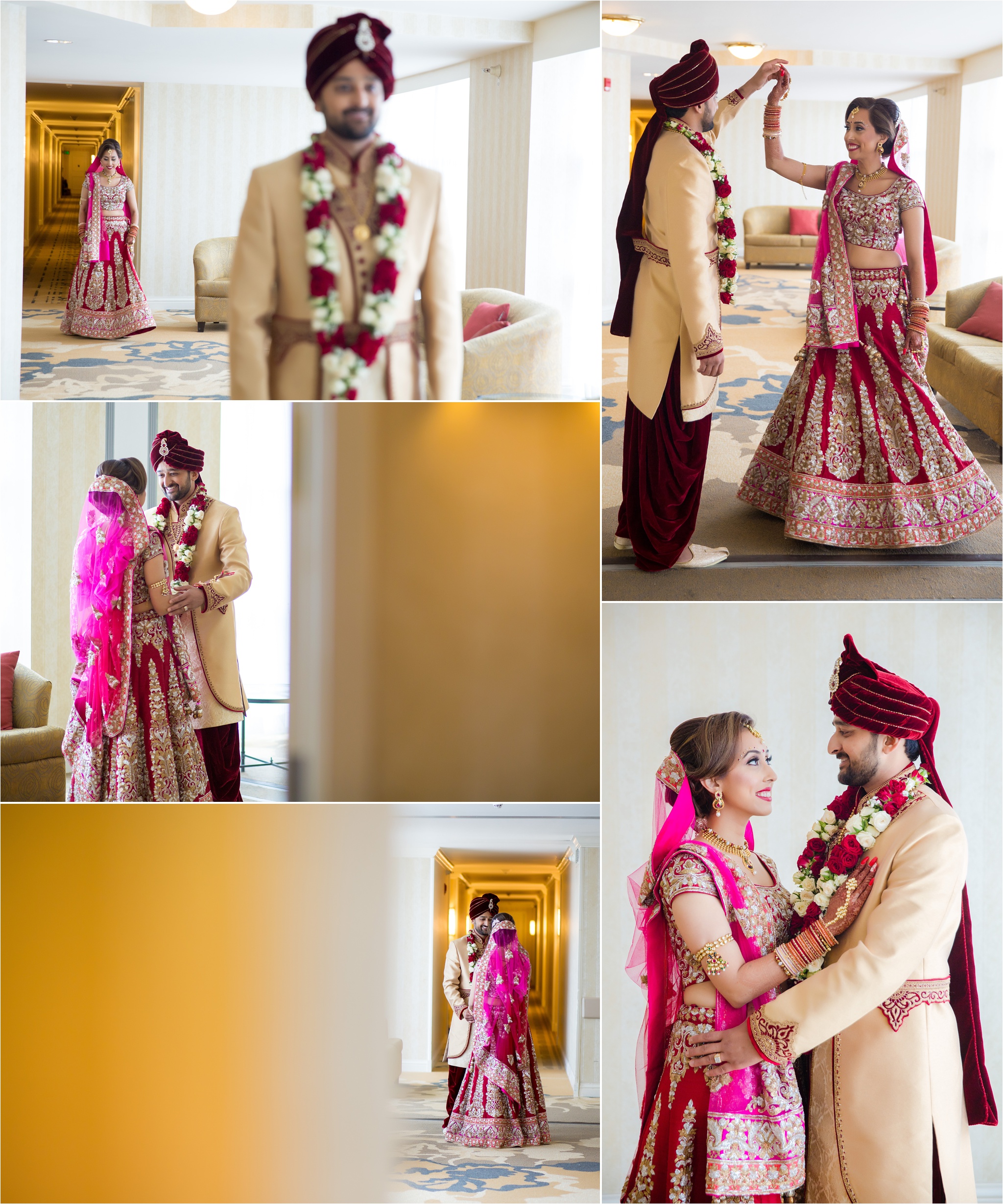 Gujrathi_Indian_Wedding_Photos_Sofitel_0012.jpg