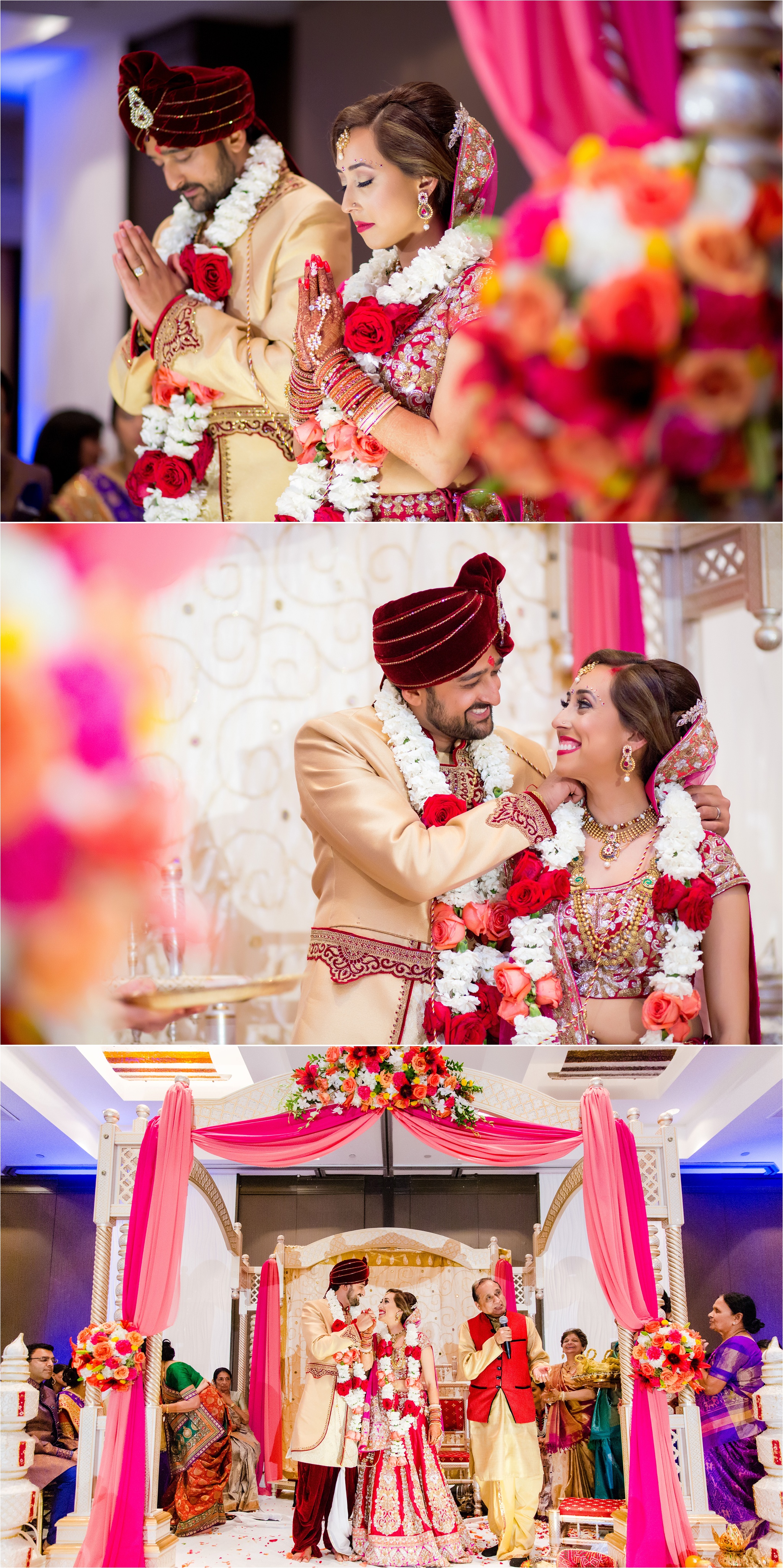 Gujrathi_Indian_Wedding_Photos_Sofitel_0024.jpg