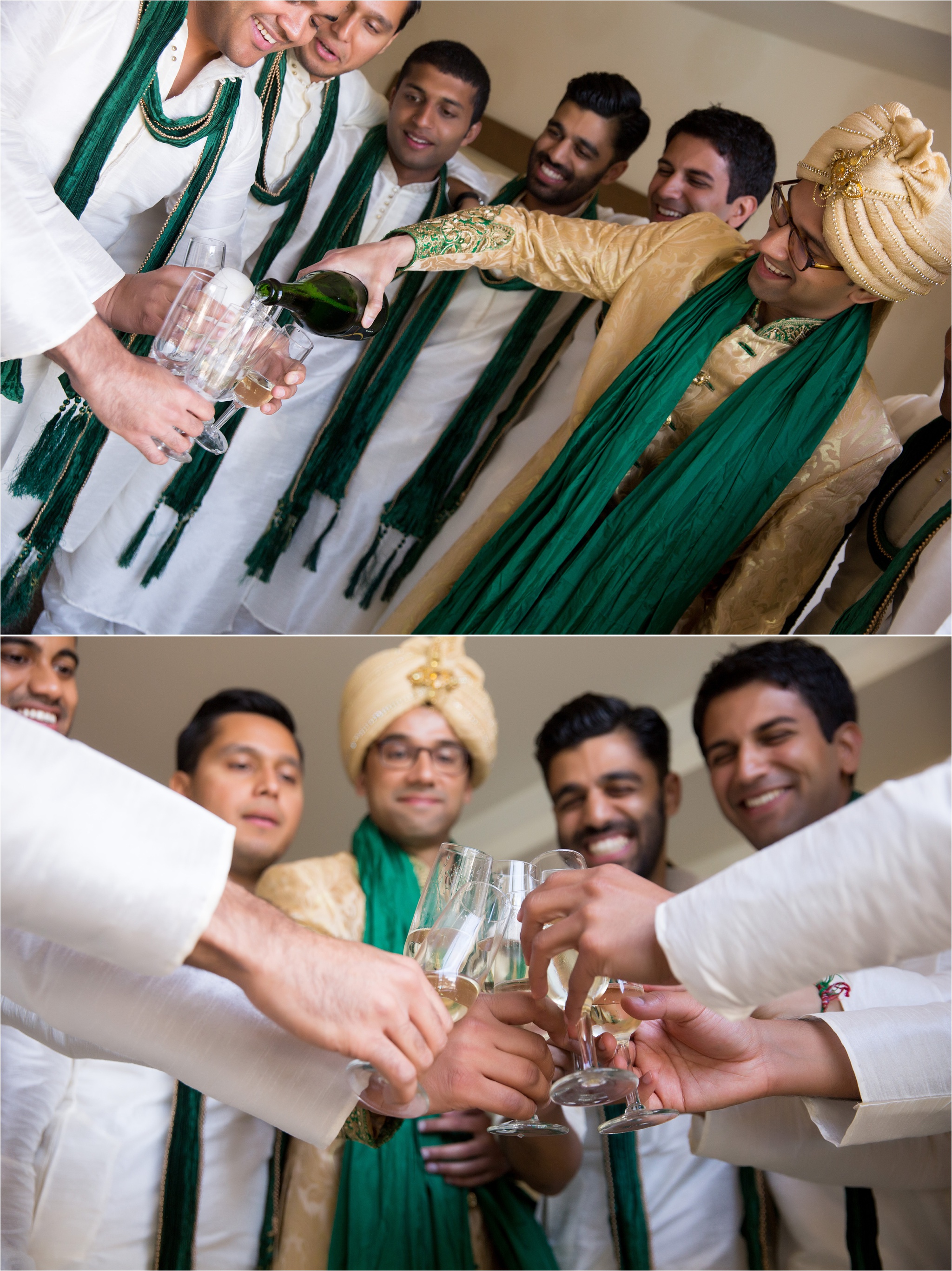 SanJose_Fairmont_Indian_Wedding_0008.jpg