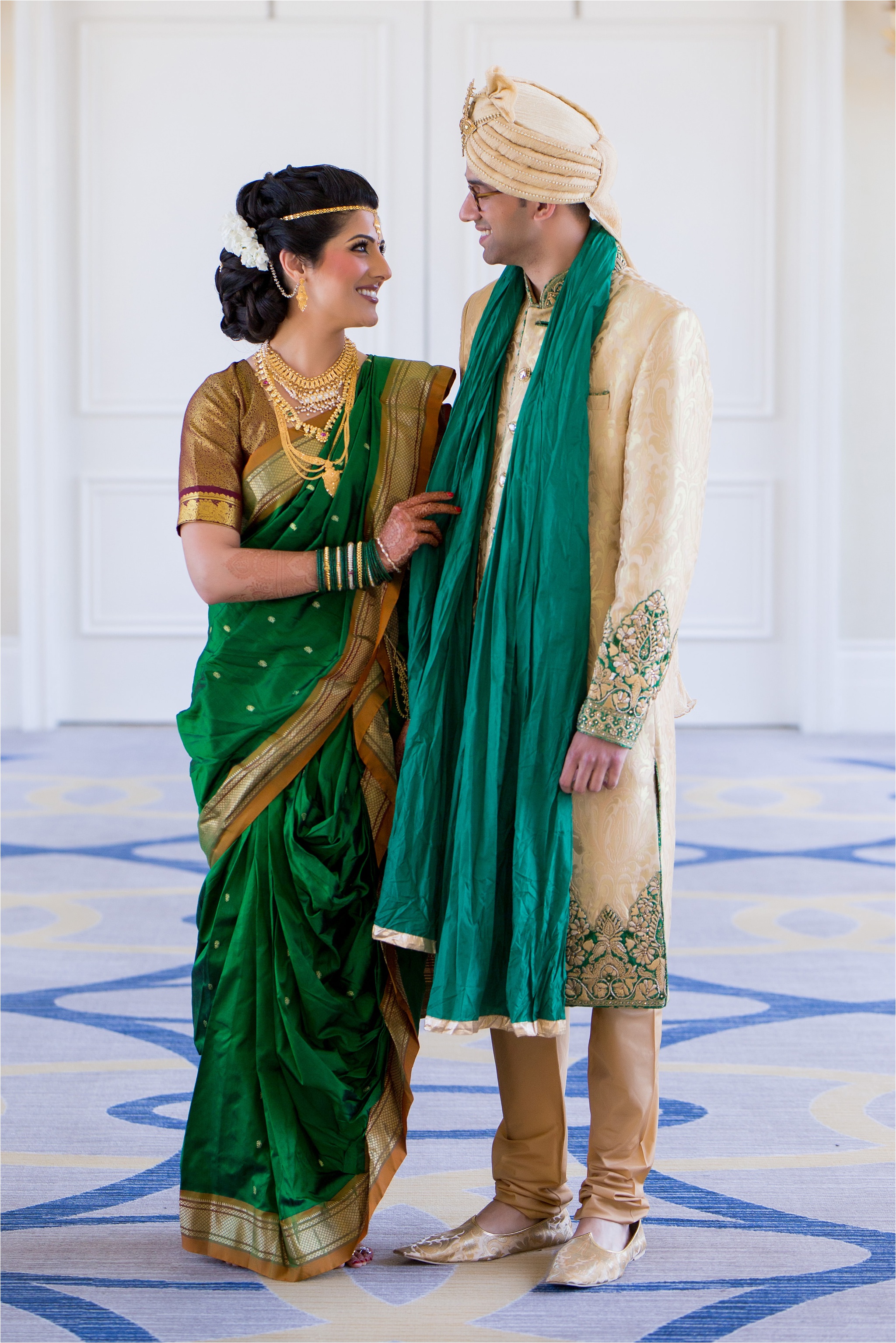 SanJose_Fairmont_Indian_Wedding_0027.jpg