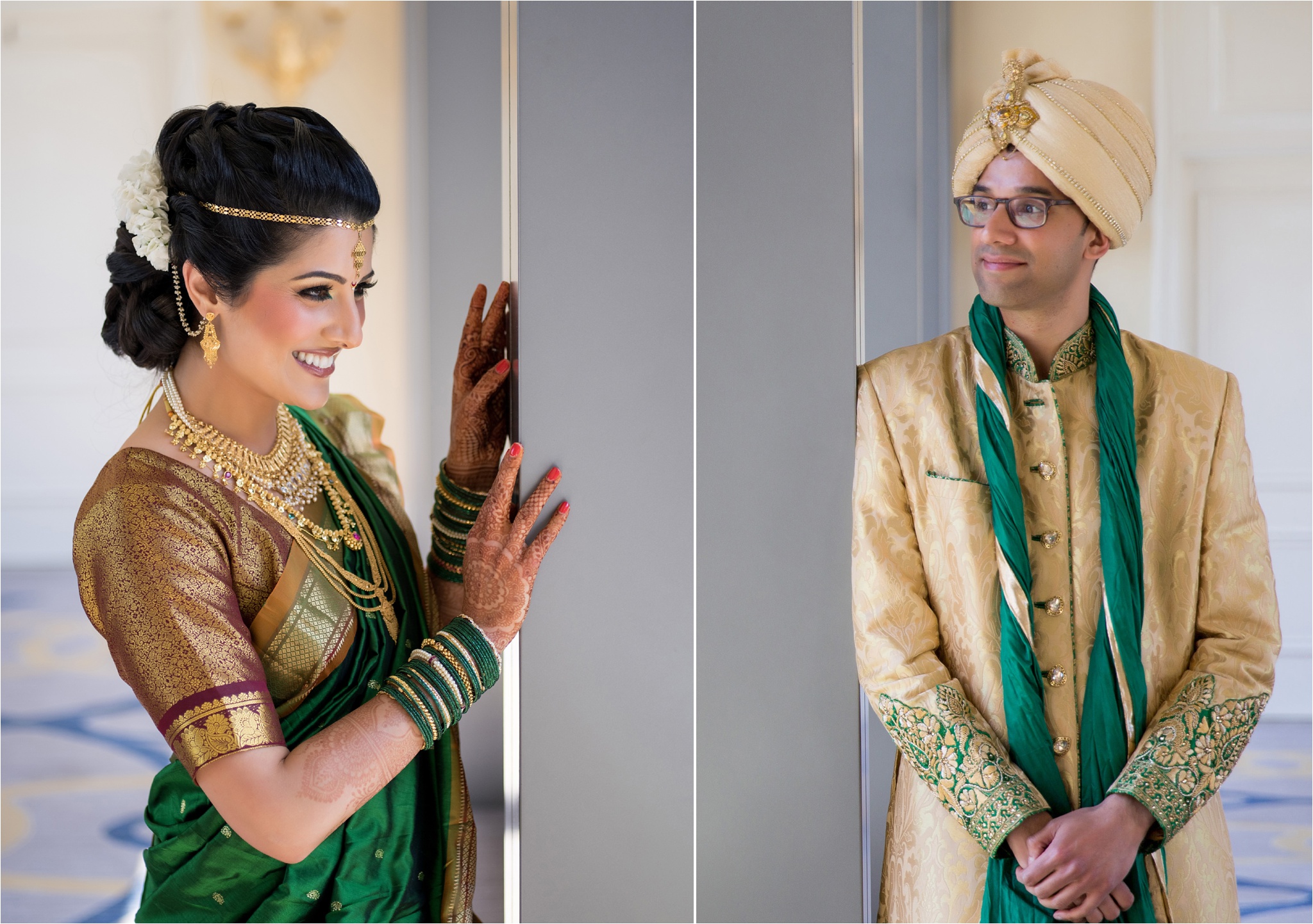 SanJose_Fairmont_Indian_Wedding_0040.jpg