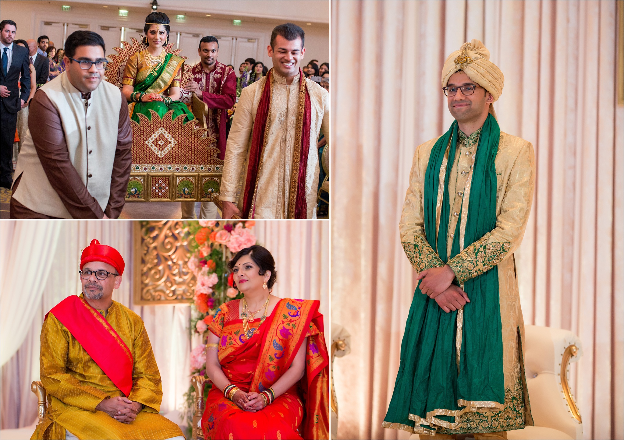 SanJose_Fairmont_Indian_Wedding_0046.jpg