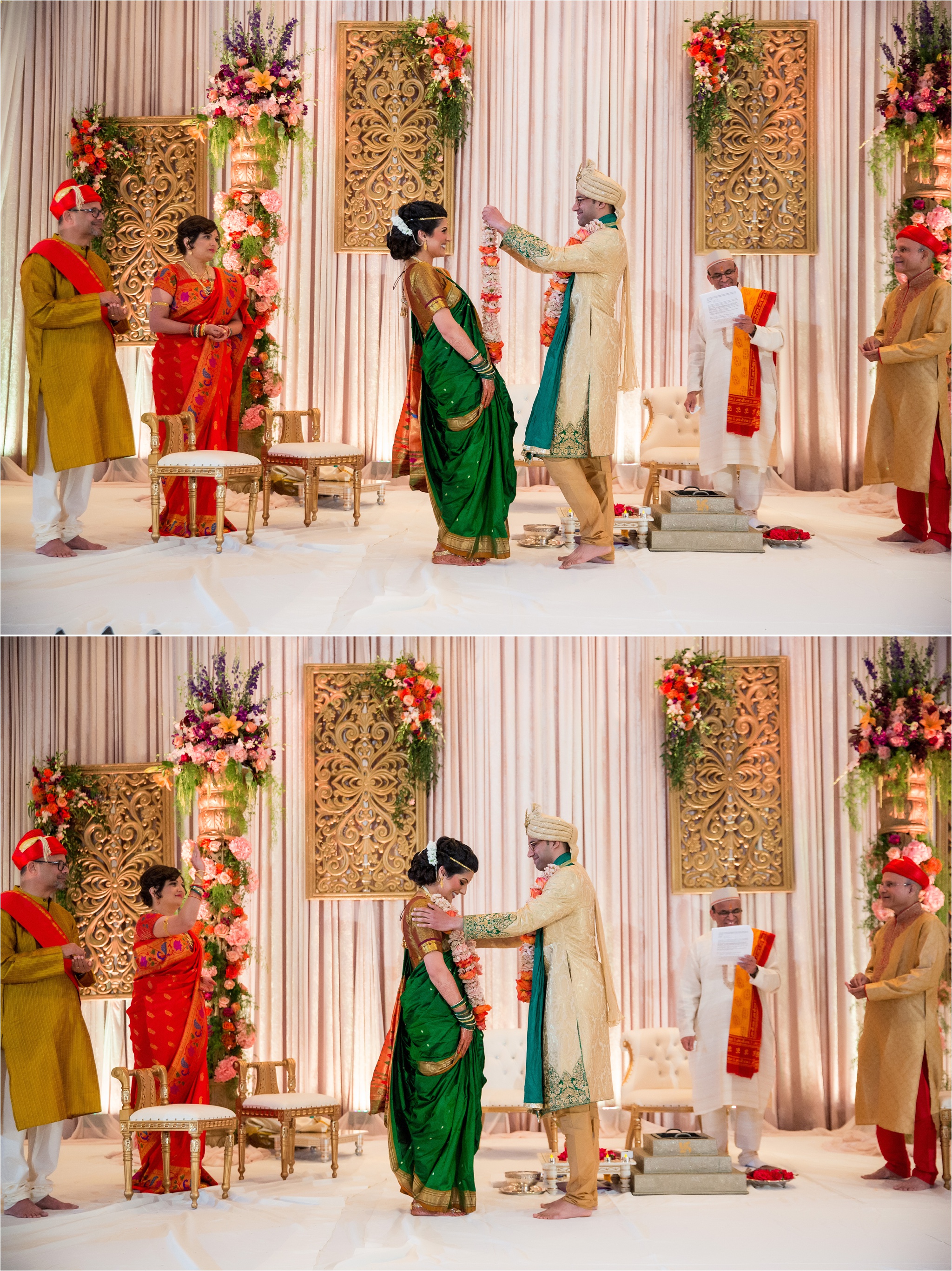 SanJose_Fairmont_Indian_Wedding_0049.jpg