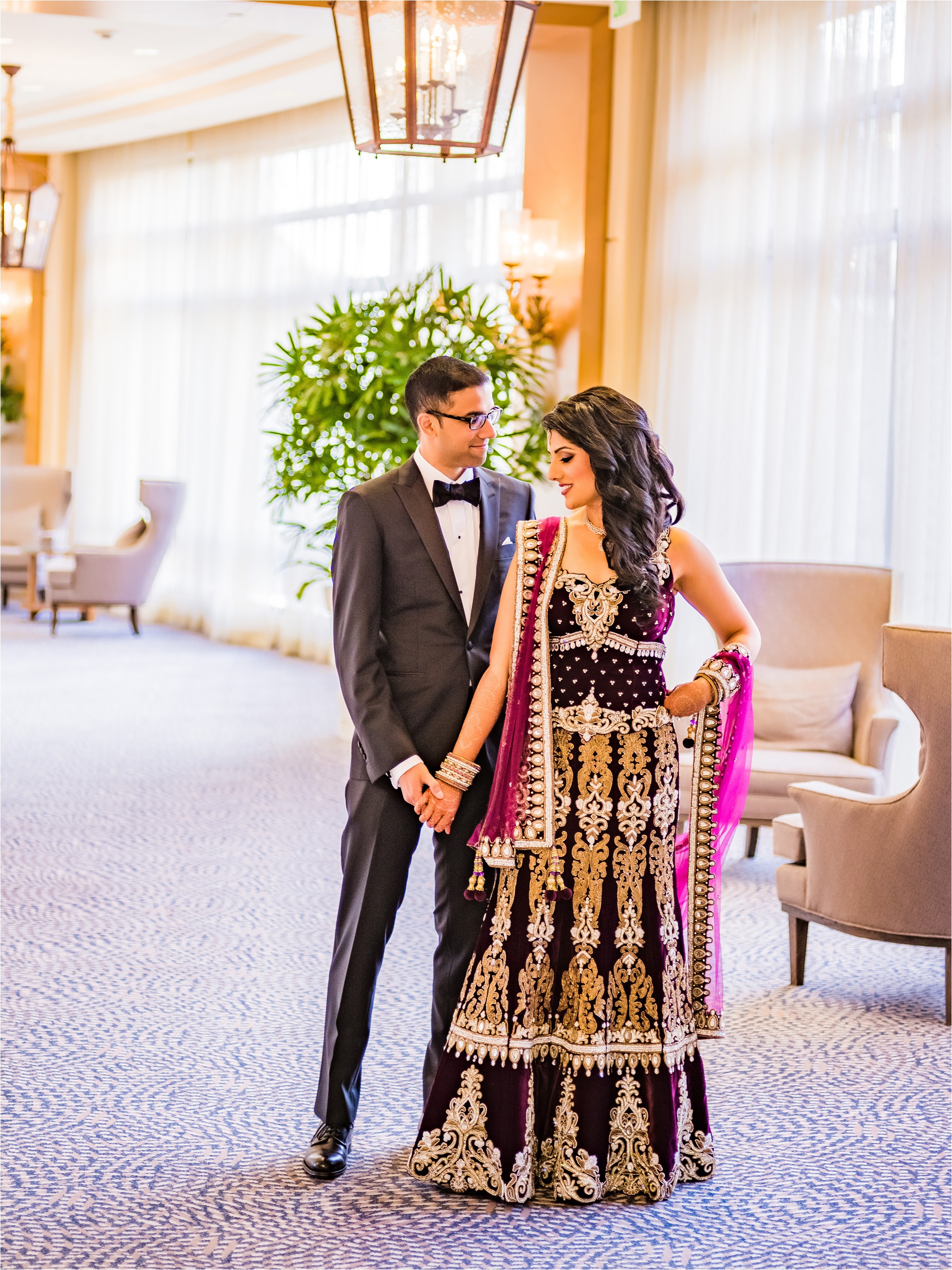 SanJose_Fairmont_Indian_Wedding_0070.jpg
