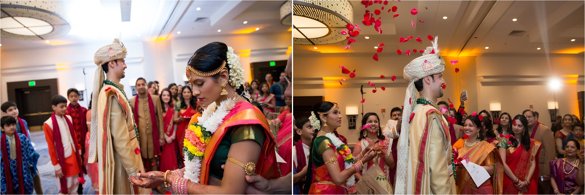 Santa_Clara_Marriott_Indian_Wedding_0015.jpg